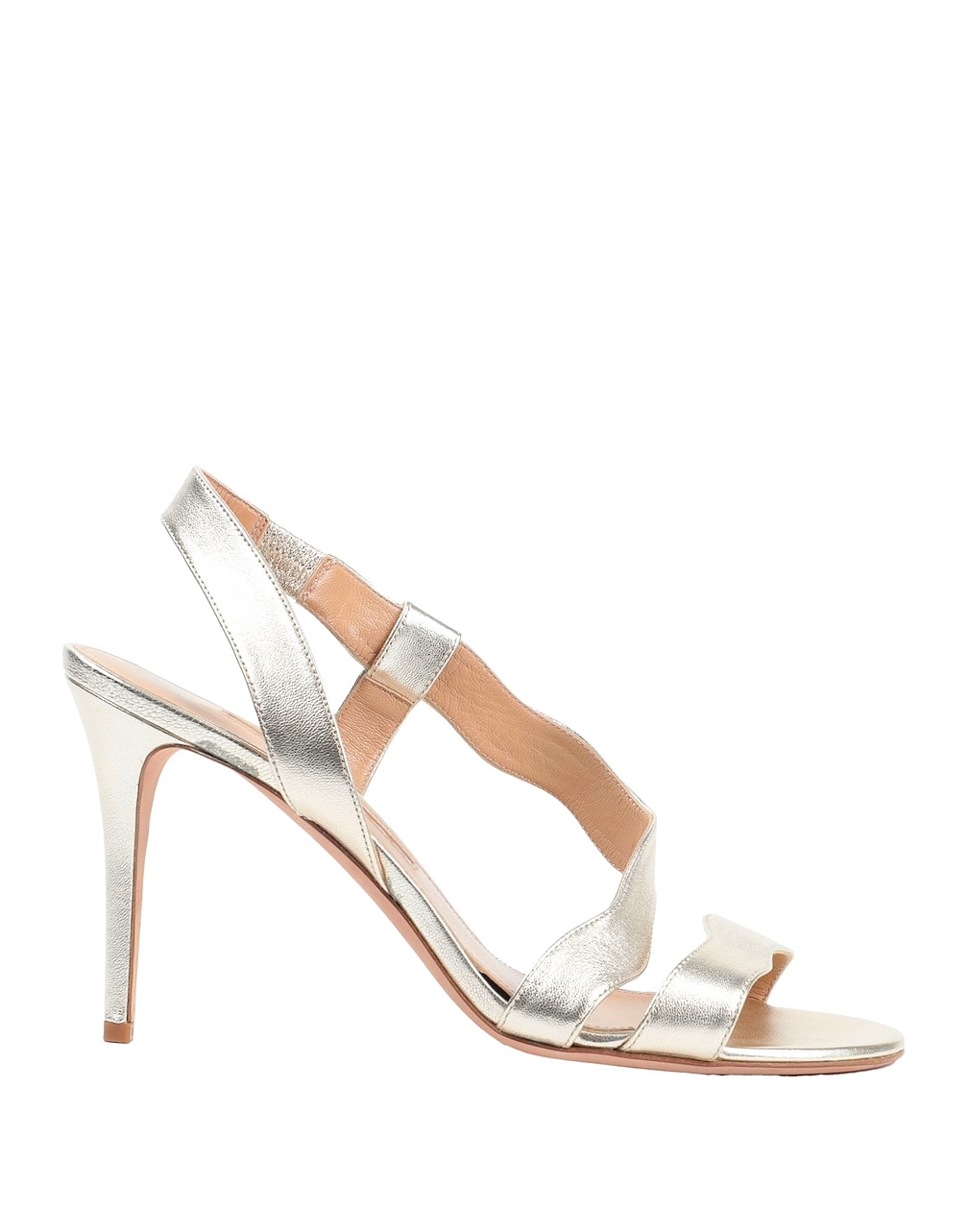 PELLICO - Sandals
