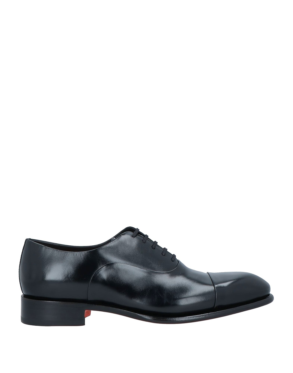 SANTONI - Lace-up shoes