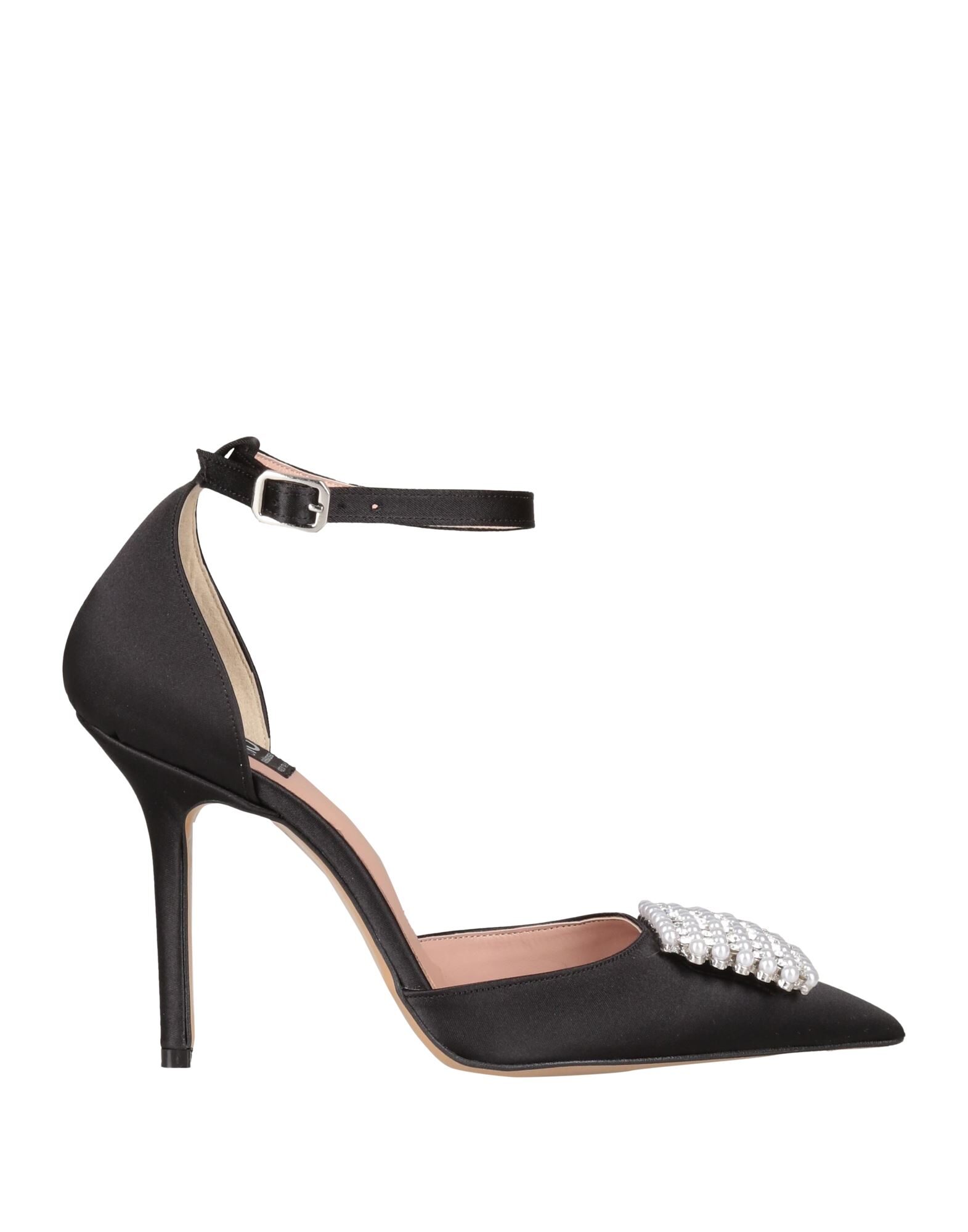 ISLO ISABELLA LORUSSO - Pumps