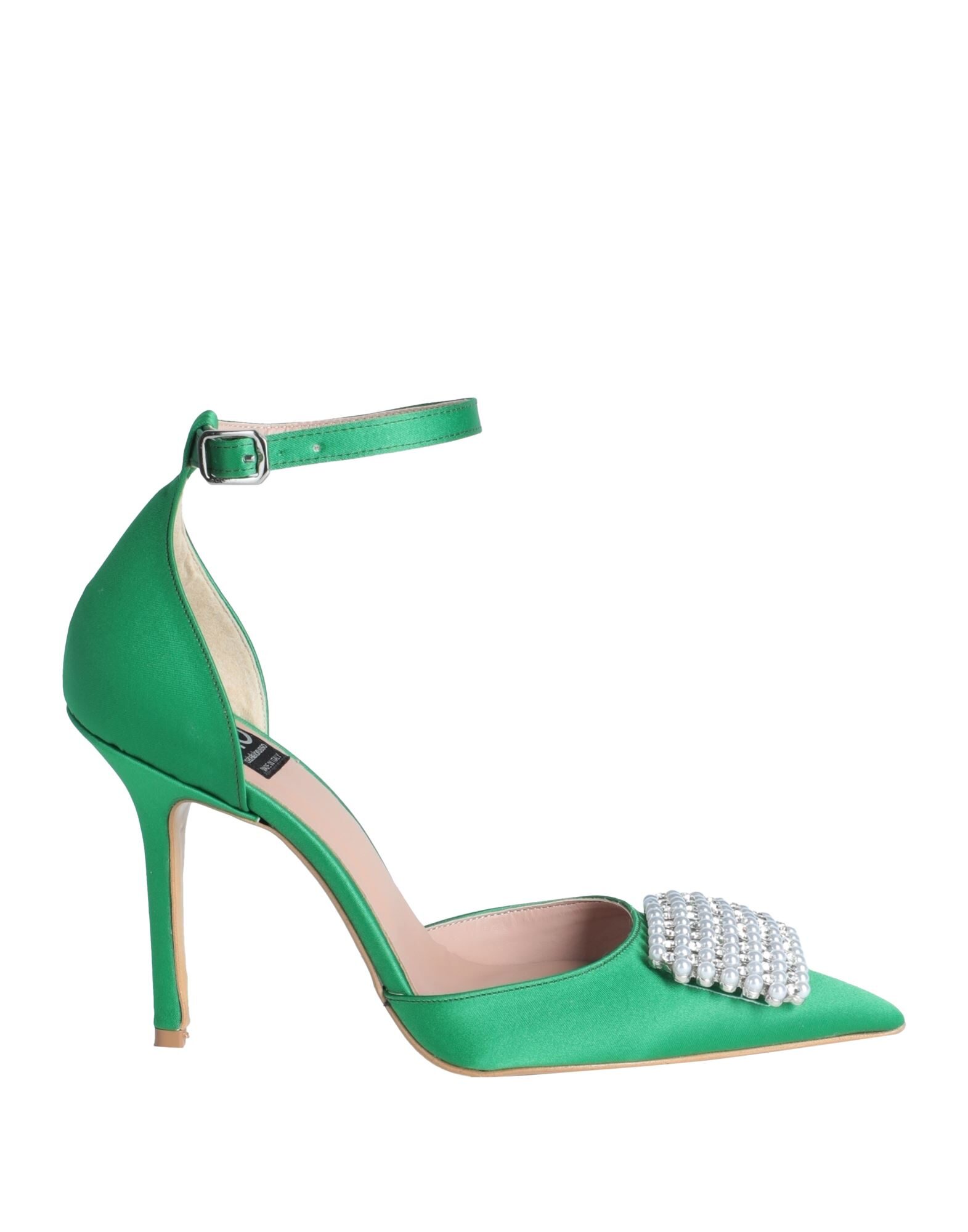 ISLO ISABELLA LORUSSO - Pumps