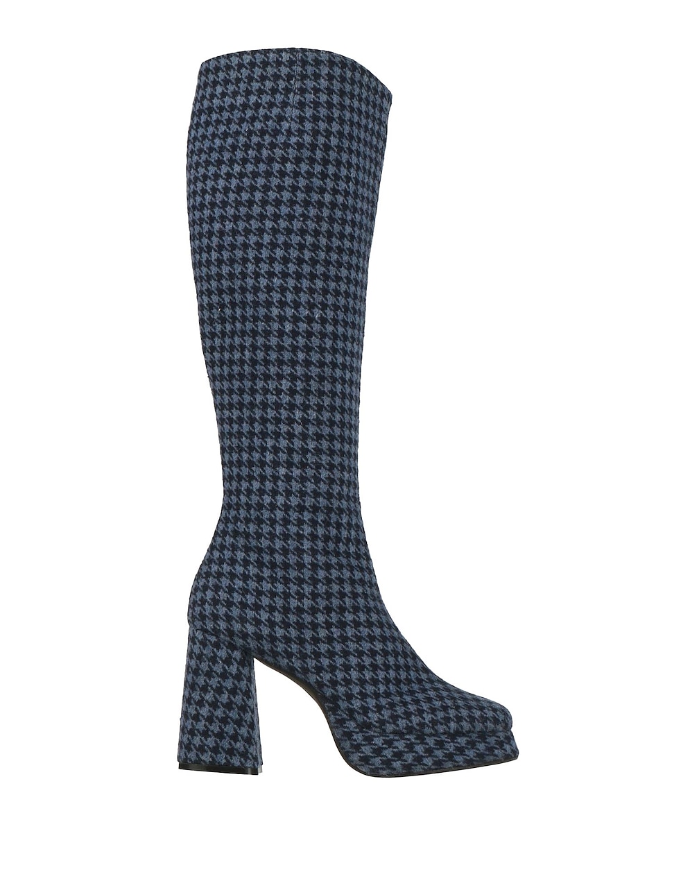 ROBERTO FESTA - Boots