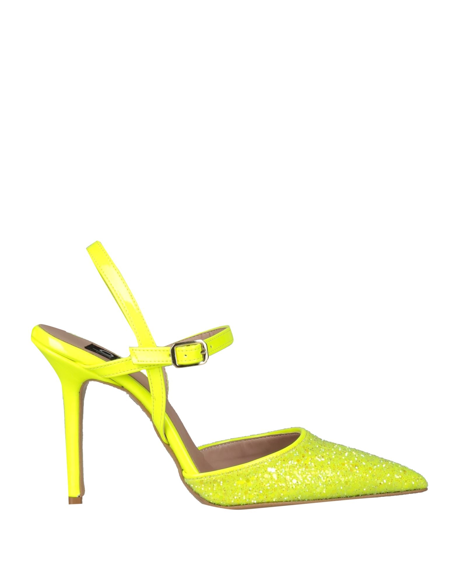 ISLO ISABELLA LORUSSO - Pumps