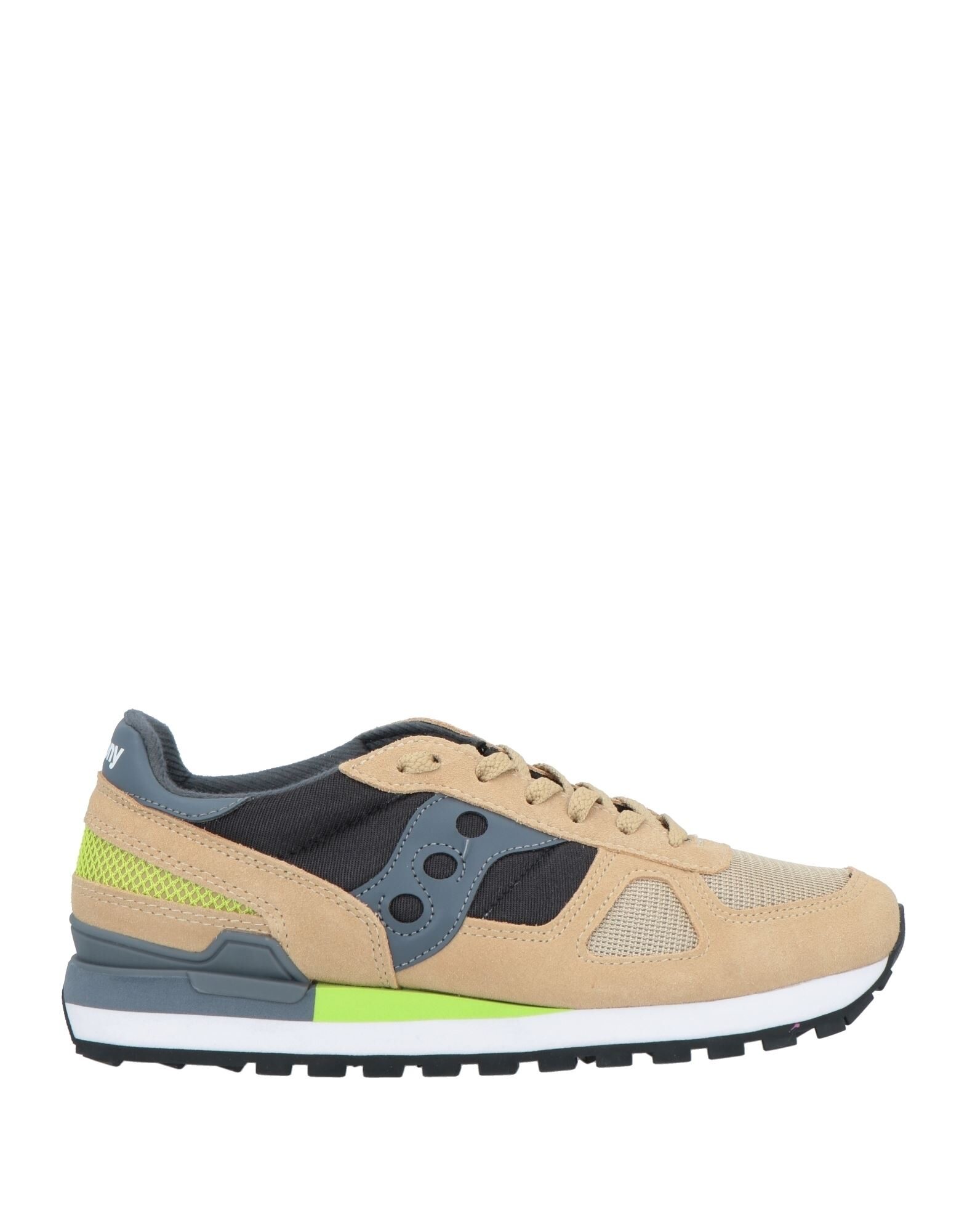 SAUCONY - Sneakers