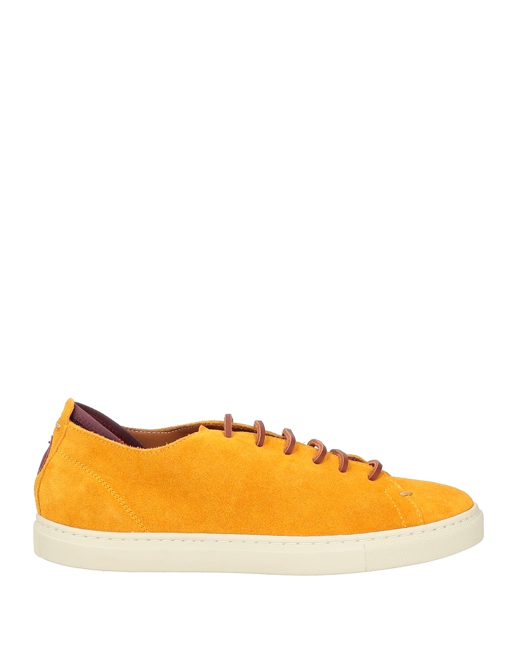 LEVIUS - Sneakers