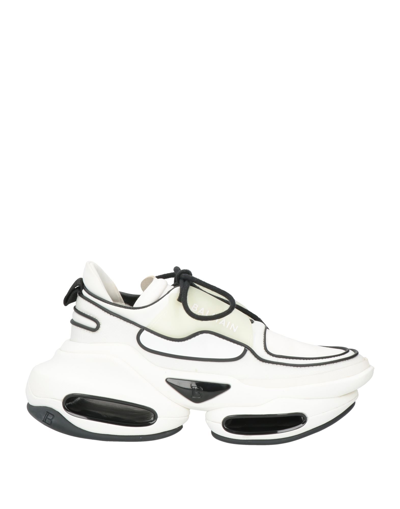 BALMAIN - Trainers