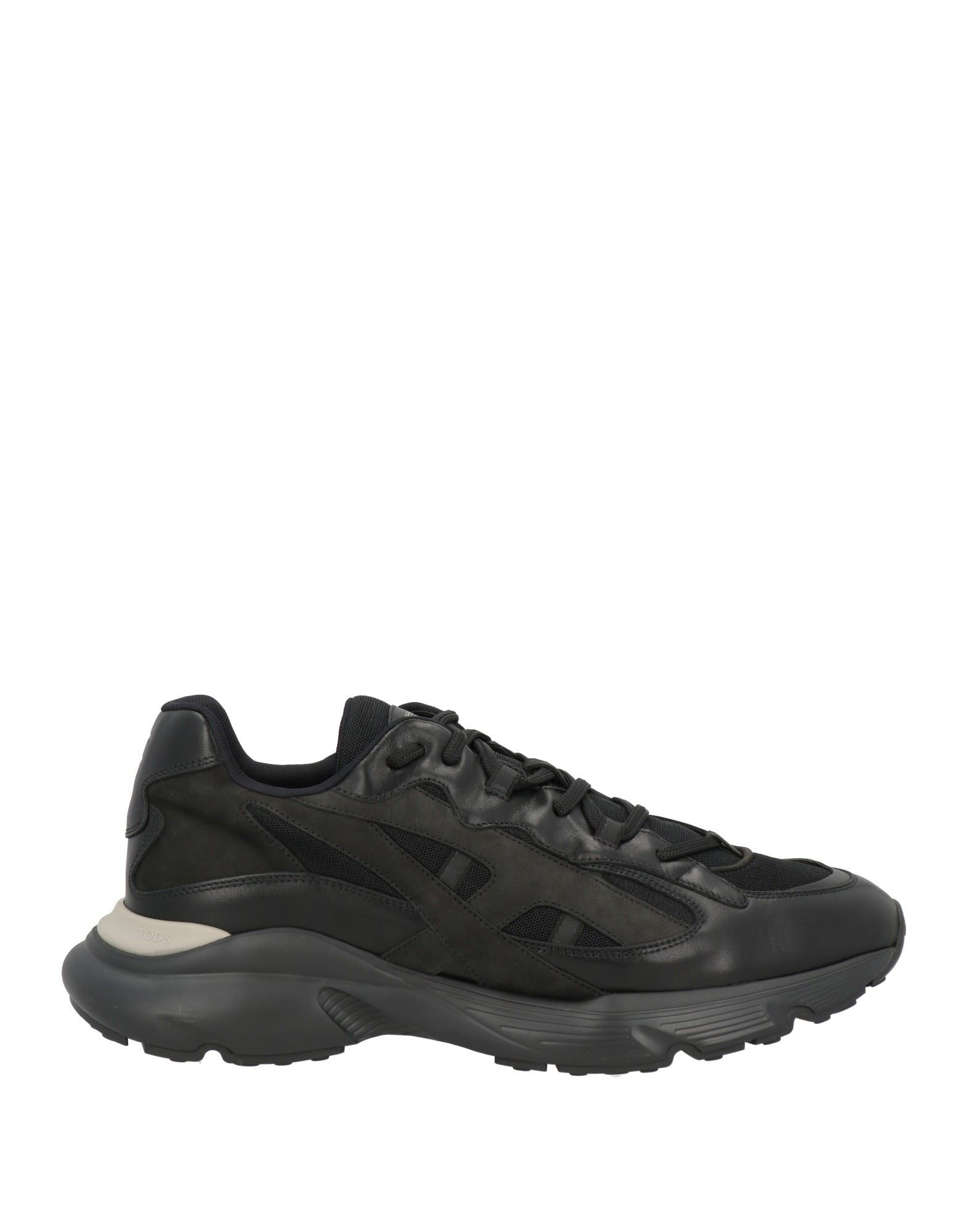 RAF SIMONS | スニーカー ブラック メンズ | YOOX