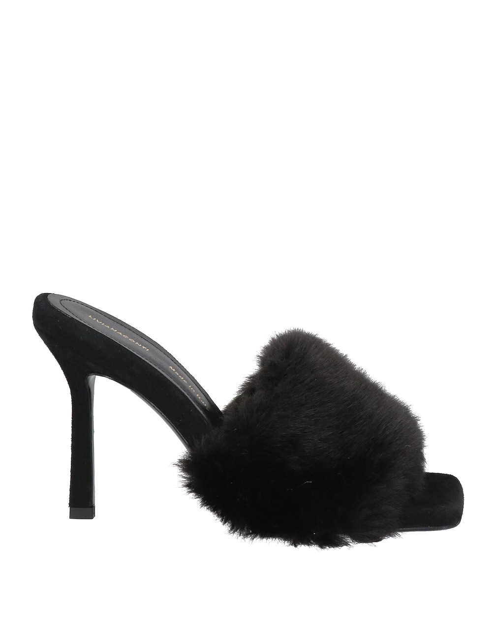 LIVIANA CONTI - Sandals