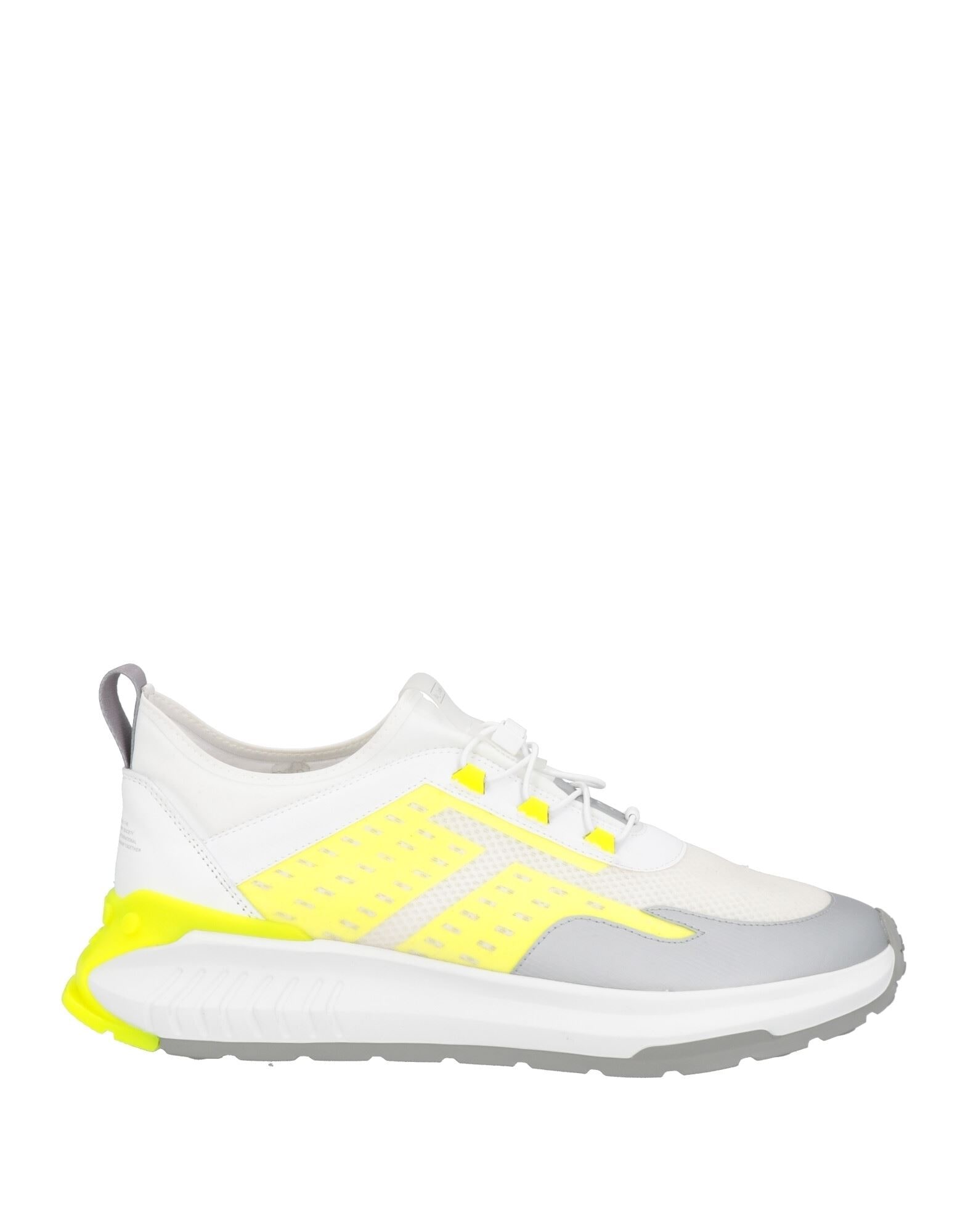 TOD'S NO_CODE - Trainers