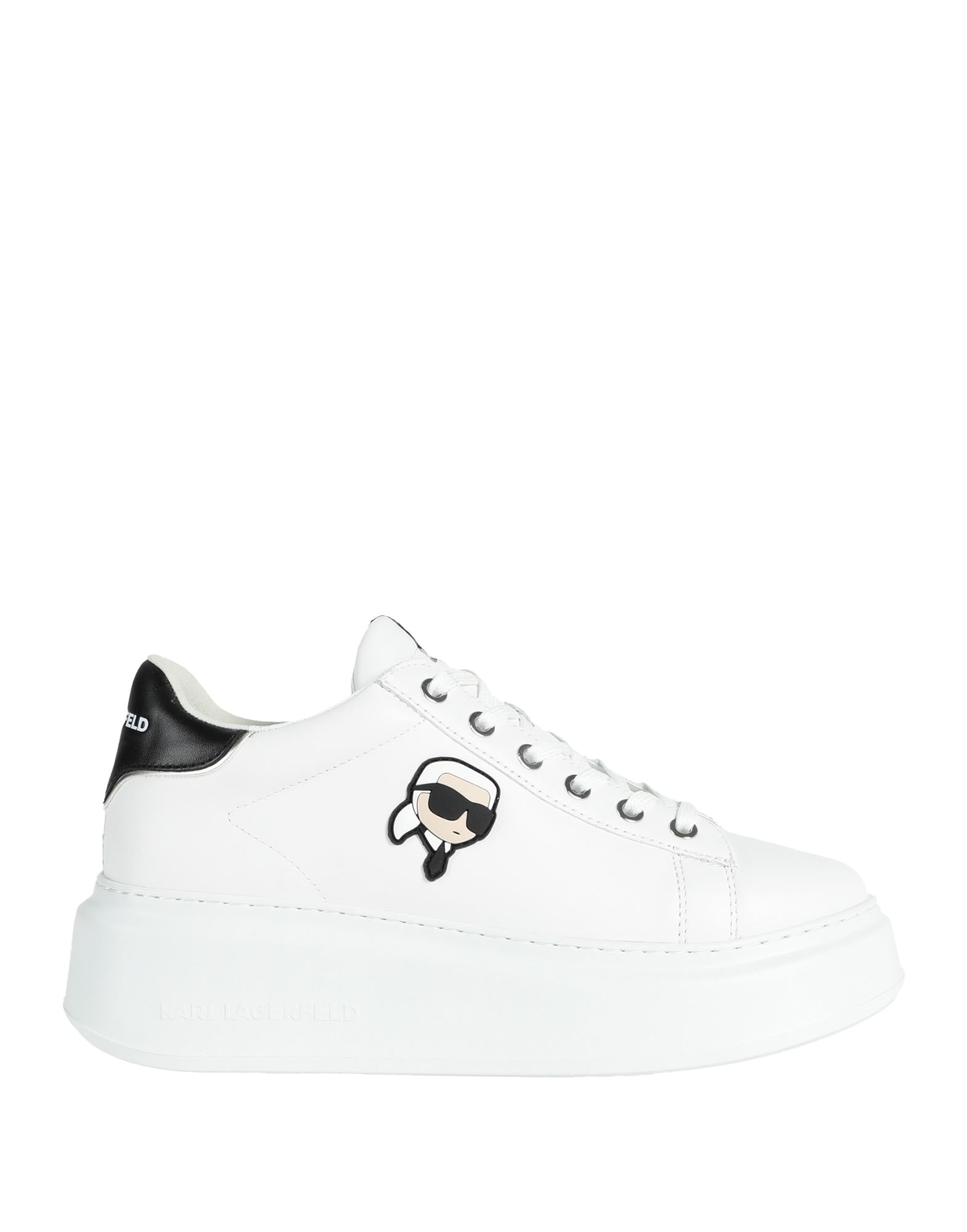 KARL LAGERFELD - Sneakers