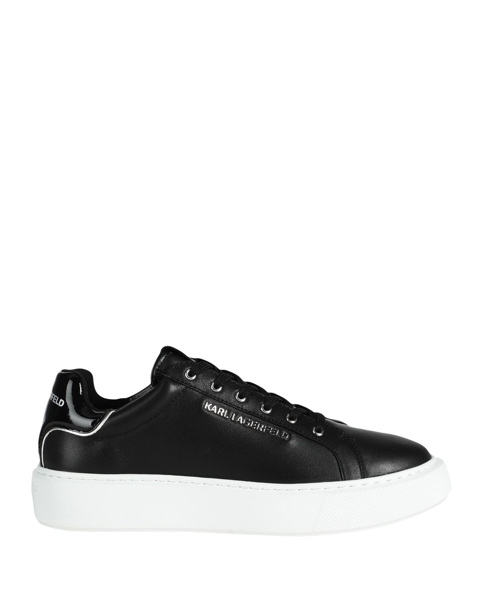 KARL LAGERFELD - Trainers