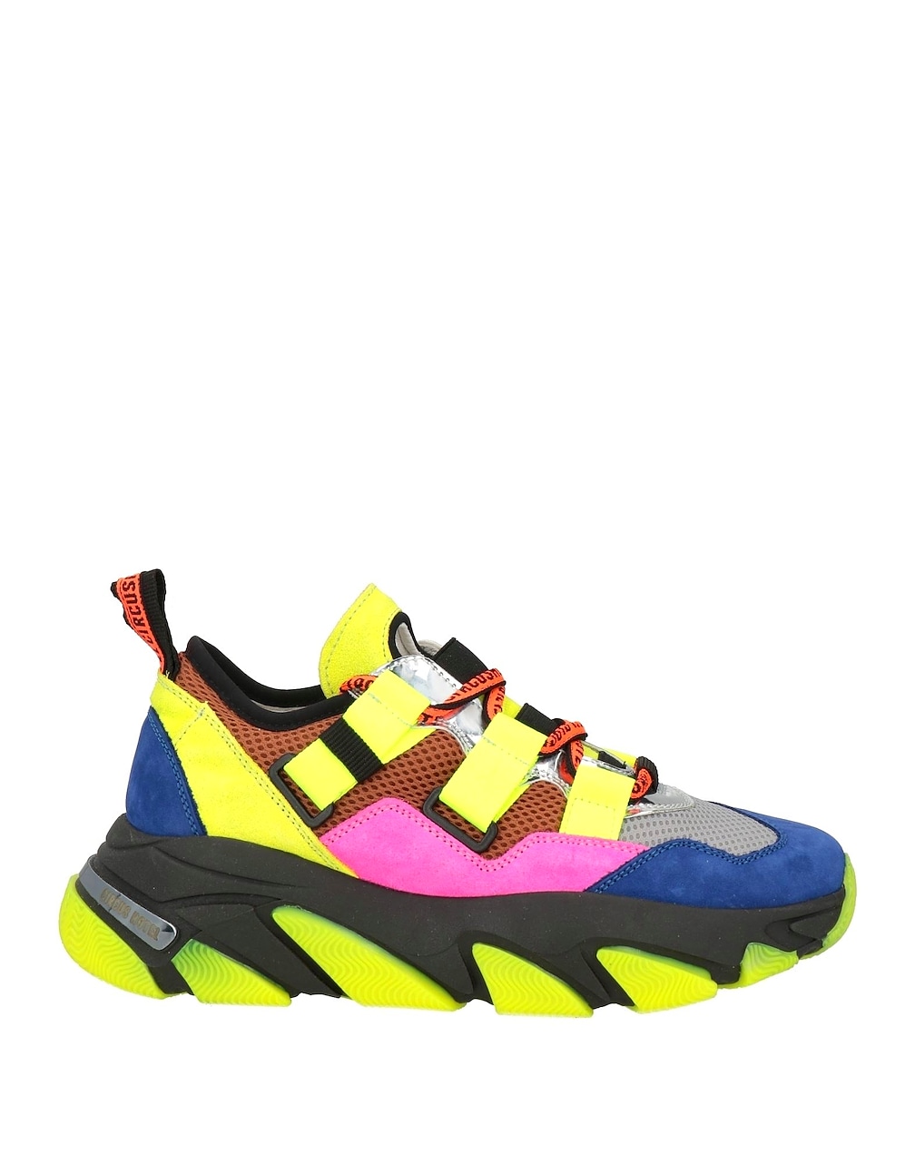 CIRCUS HOTEL - Sneakers