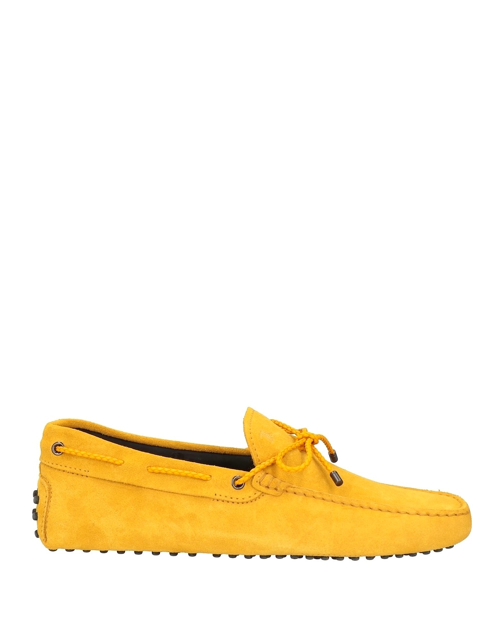 TOD'S - Loafers