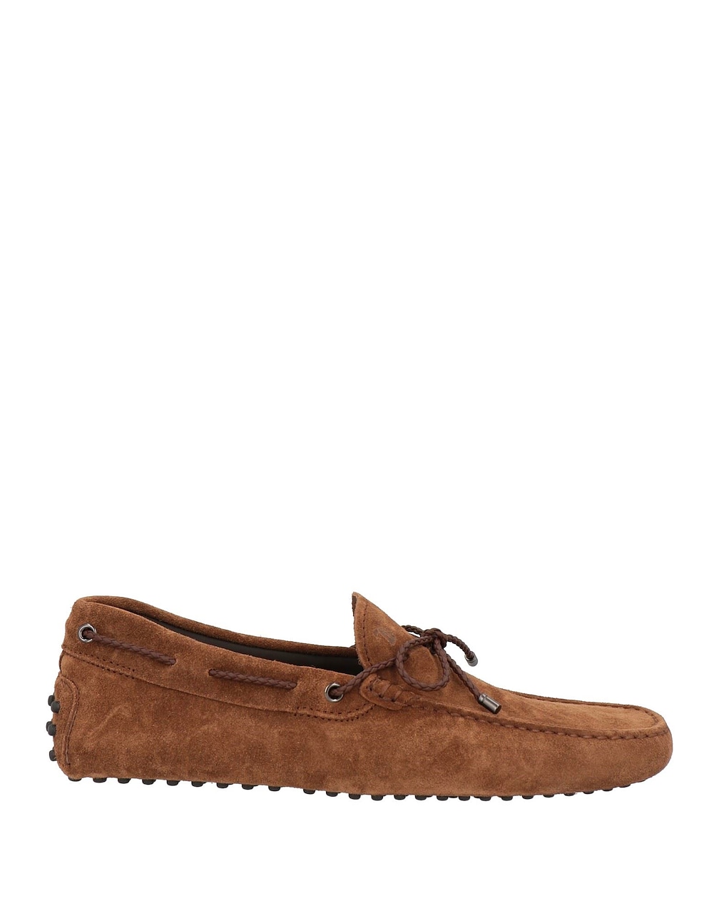 TOD'S - Loafers