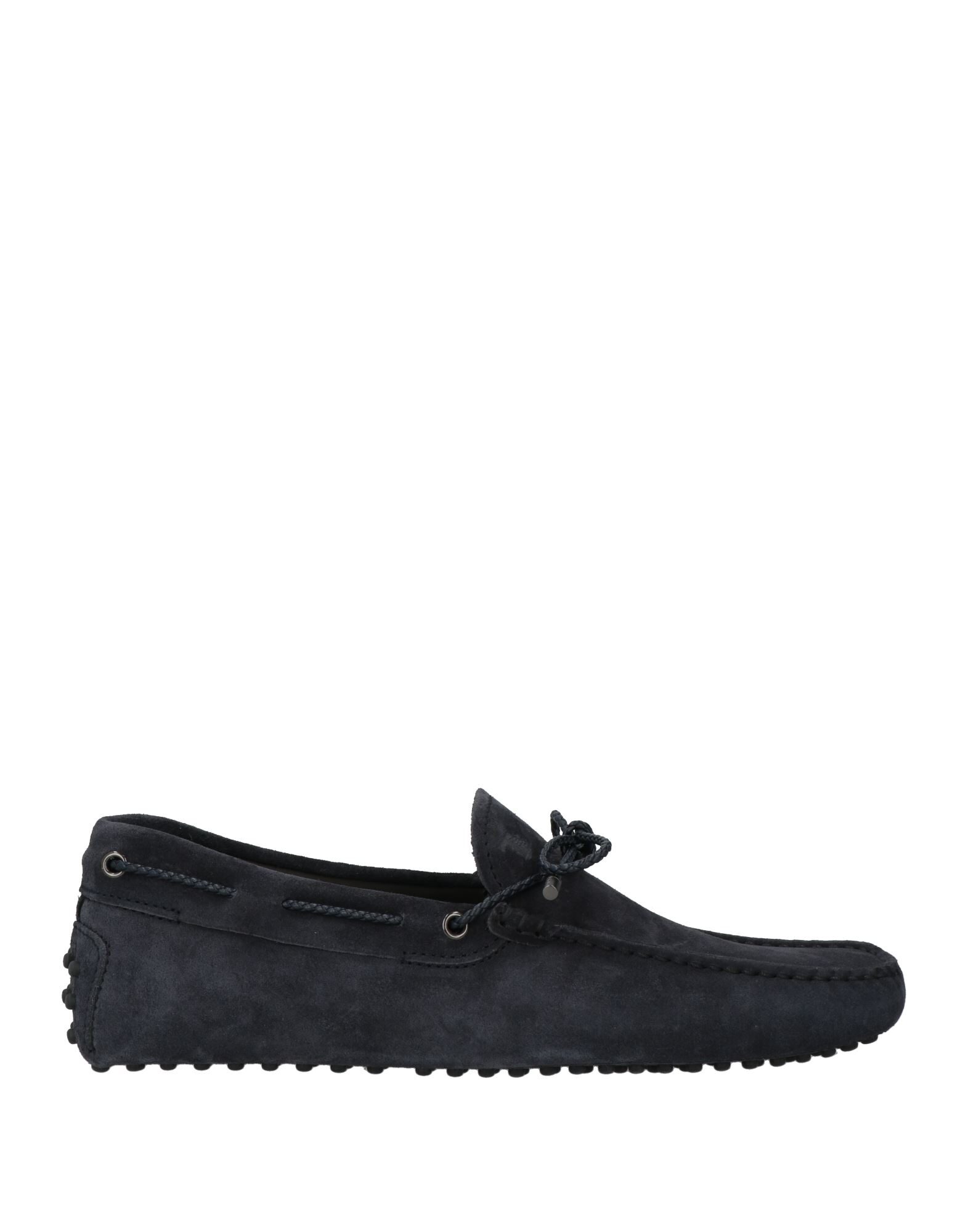 TOD'S - Loafers