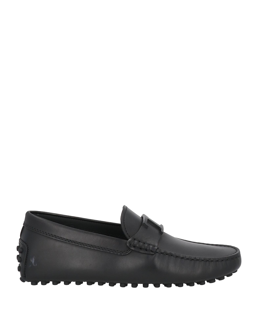 TOD'S - Loafers