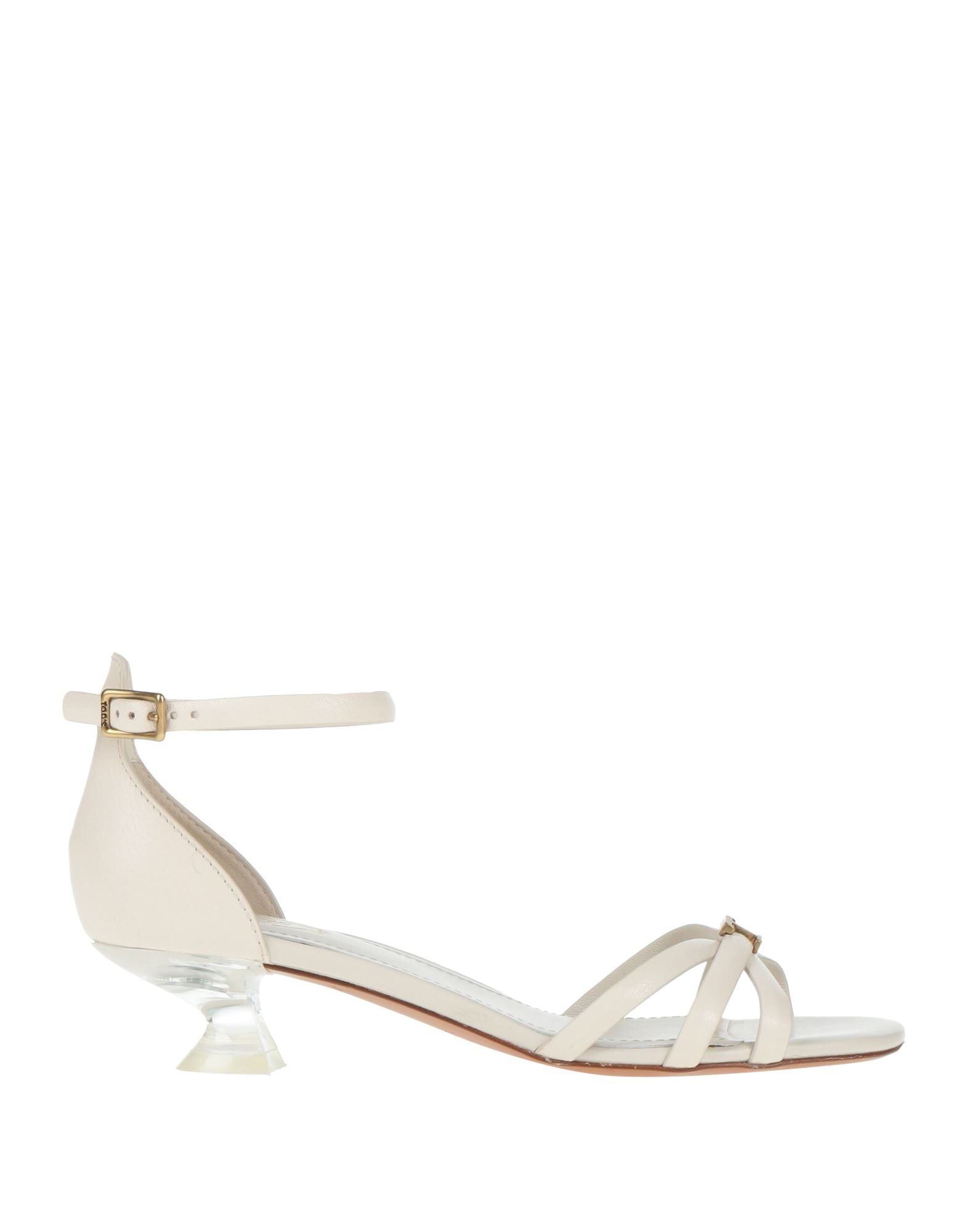 TOD'S - Sandalen