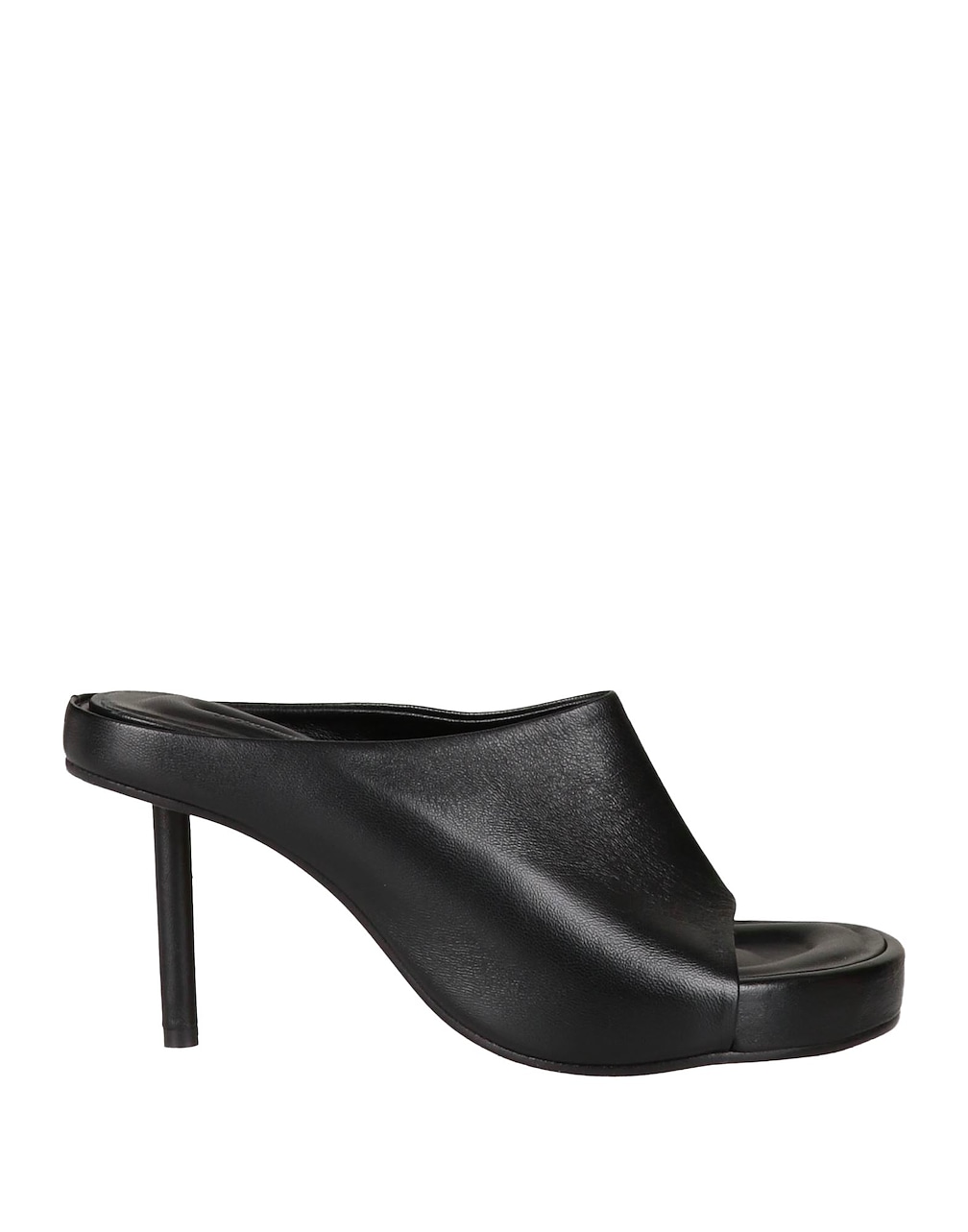 JACQUEMUS - Sandals
