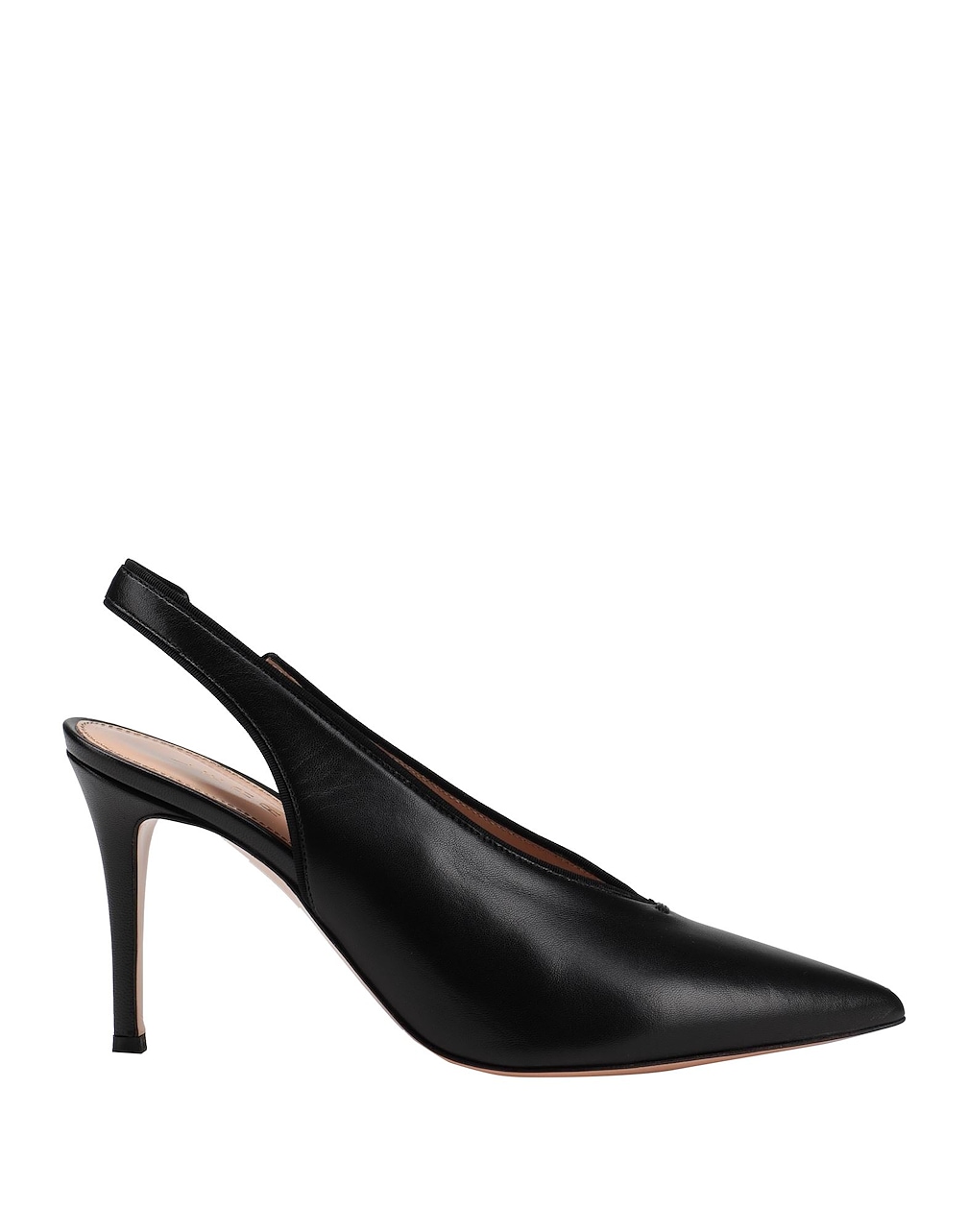 LERRE - Pumps
