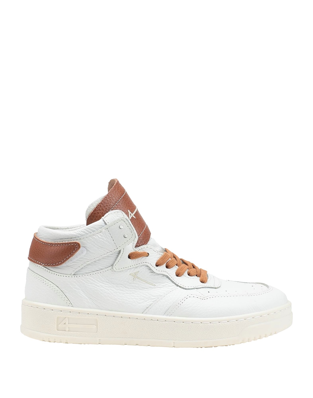 4FOURLINE - Sneakers