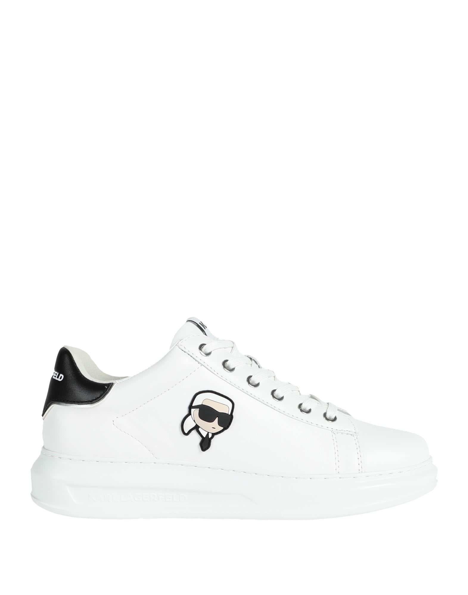 KARL LAGERFELD - Trainers