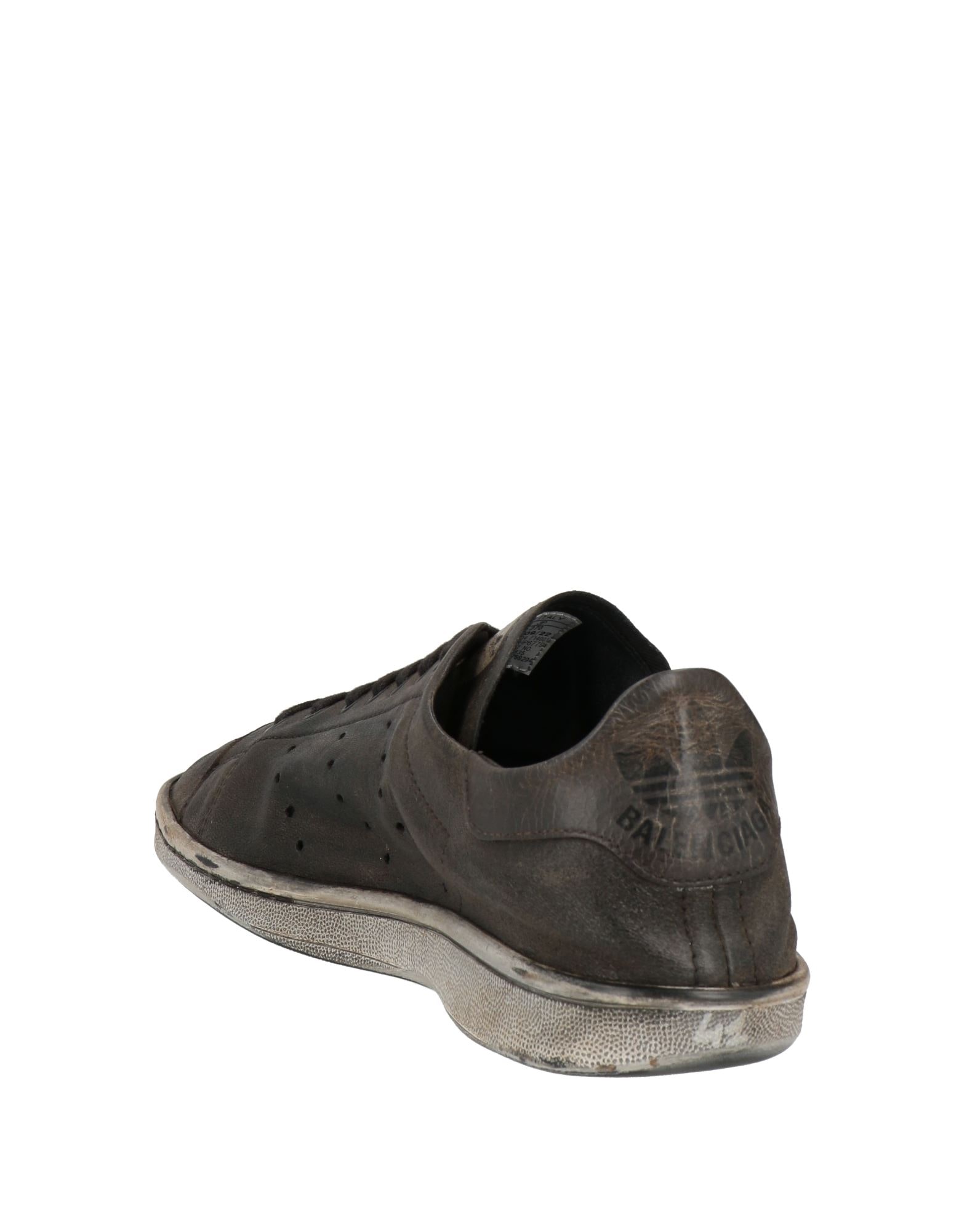 YOOX Online Fashion Design Shopping