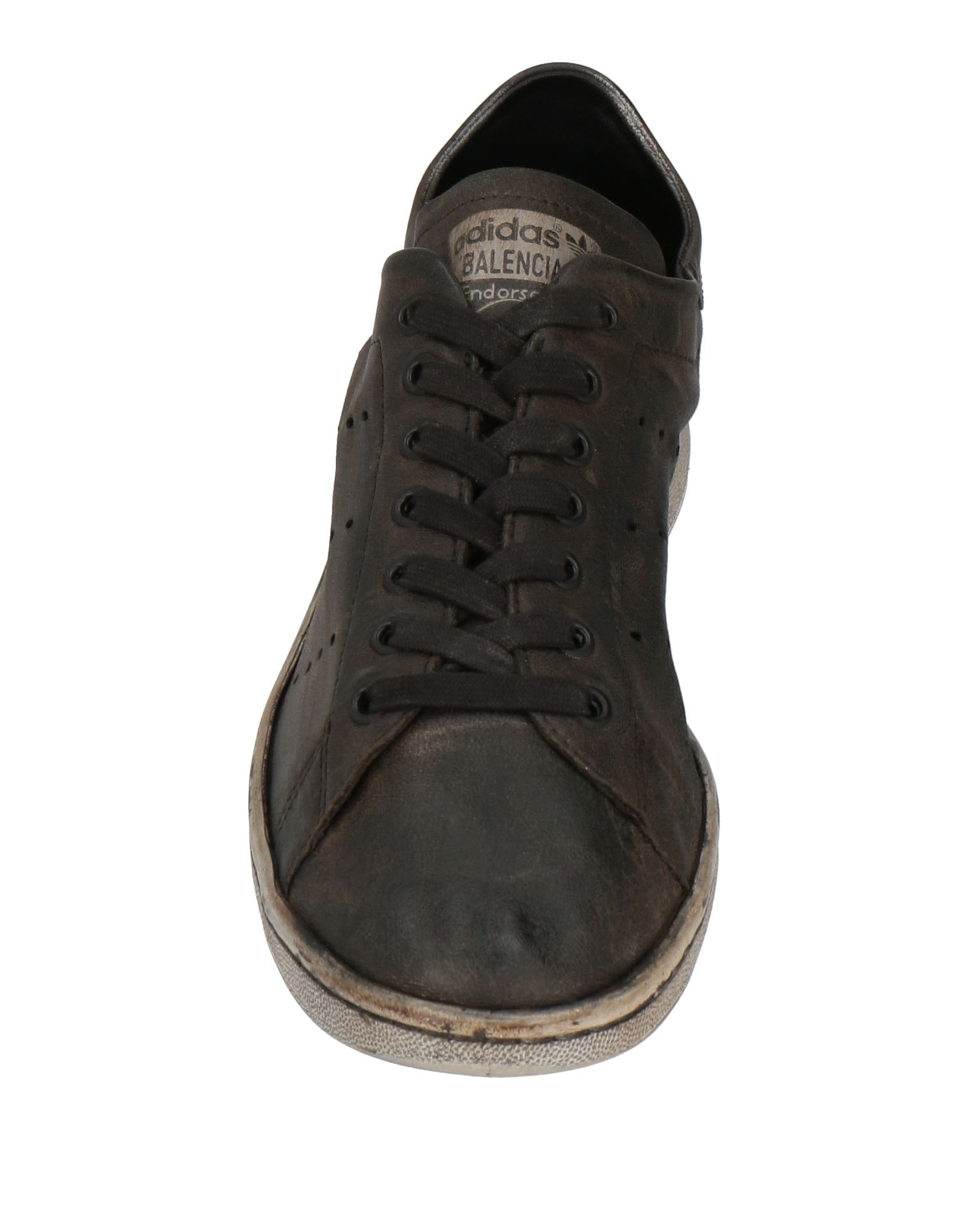 YOOX Online Fashion Design Shopping