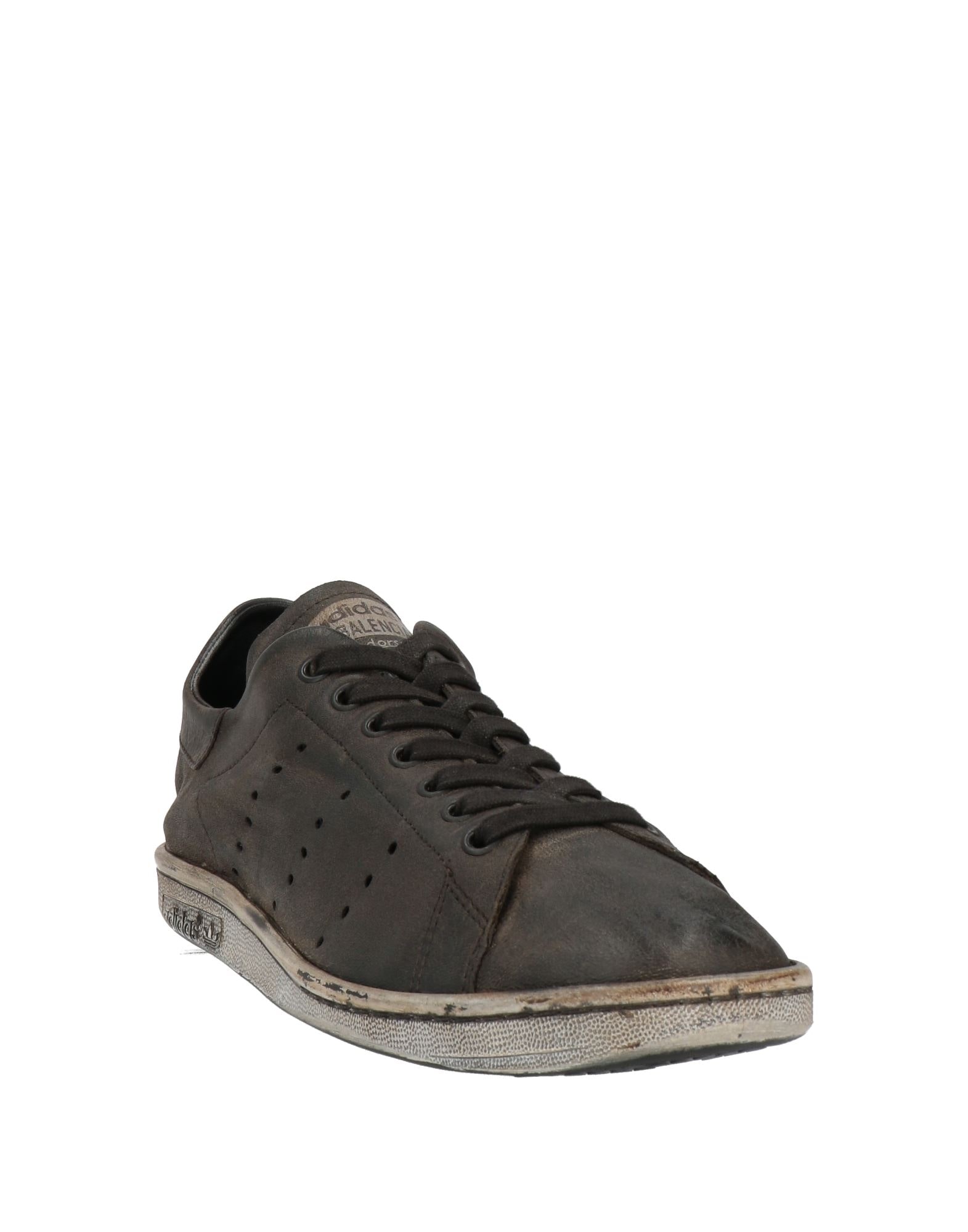 YOOX Online Fashion Design Shopping