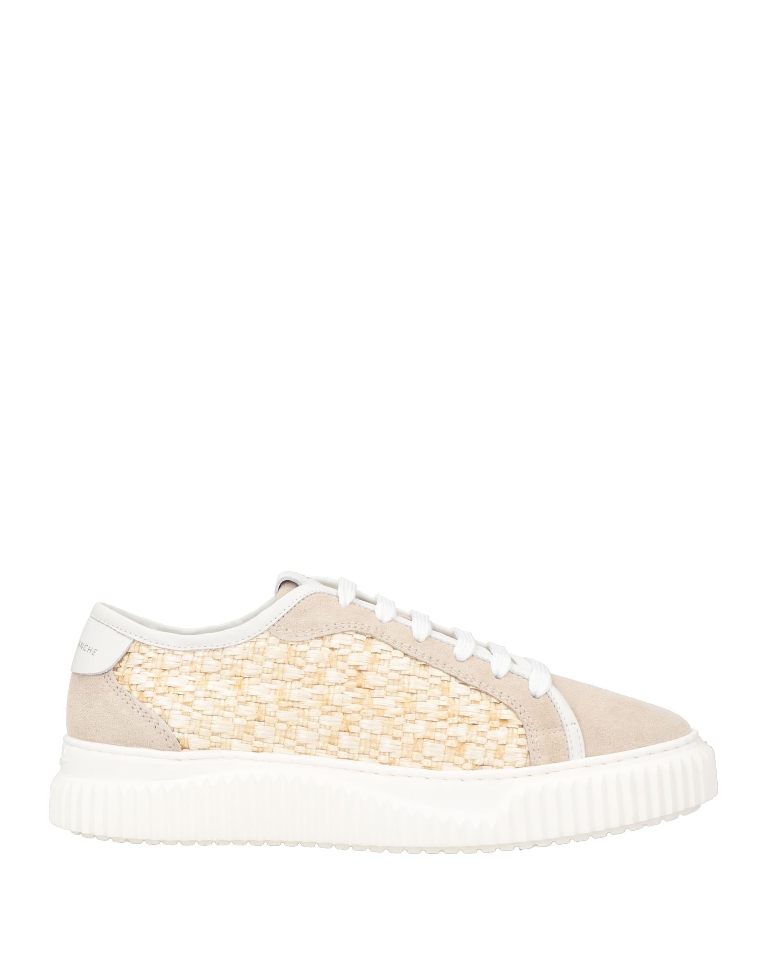VOILE BLANCHE - Sneakers