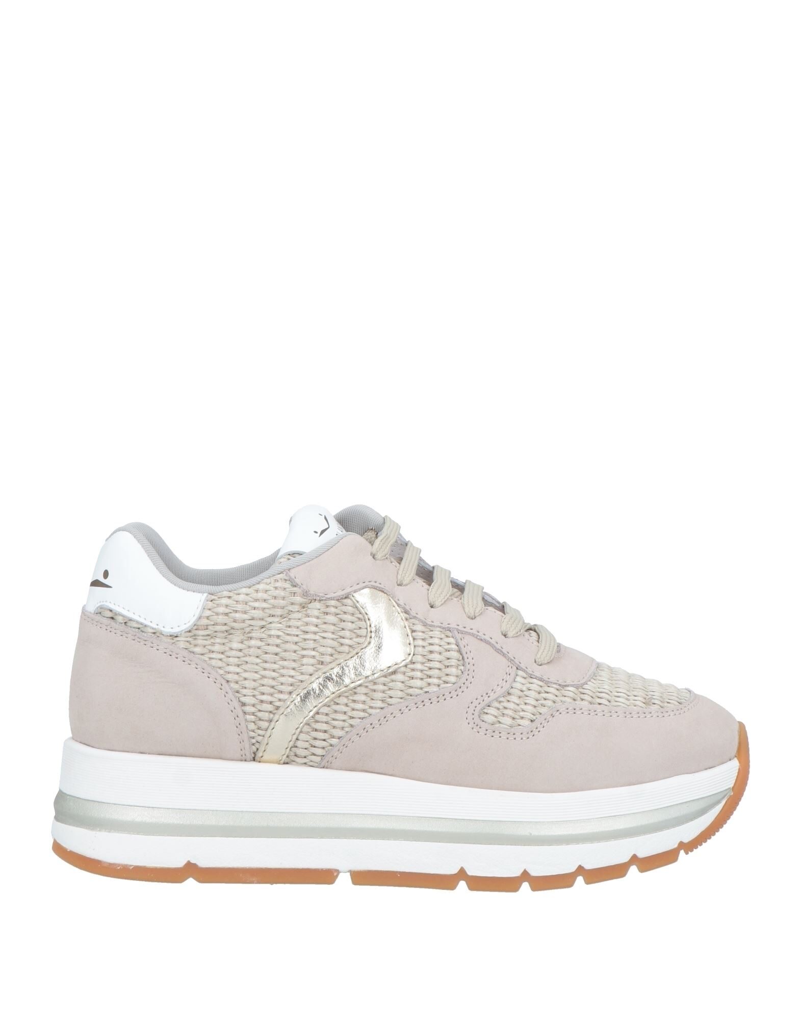 VOILE BLANCHE - Trainers