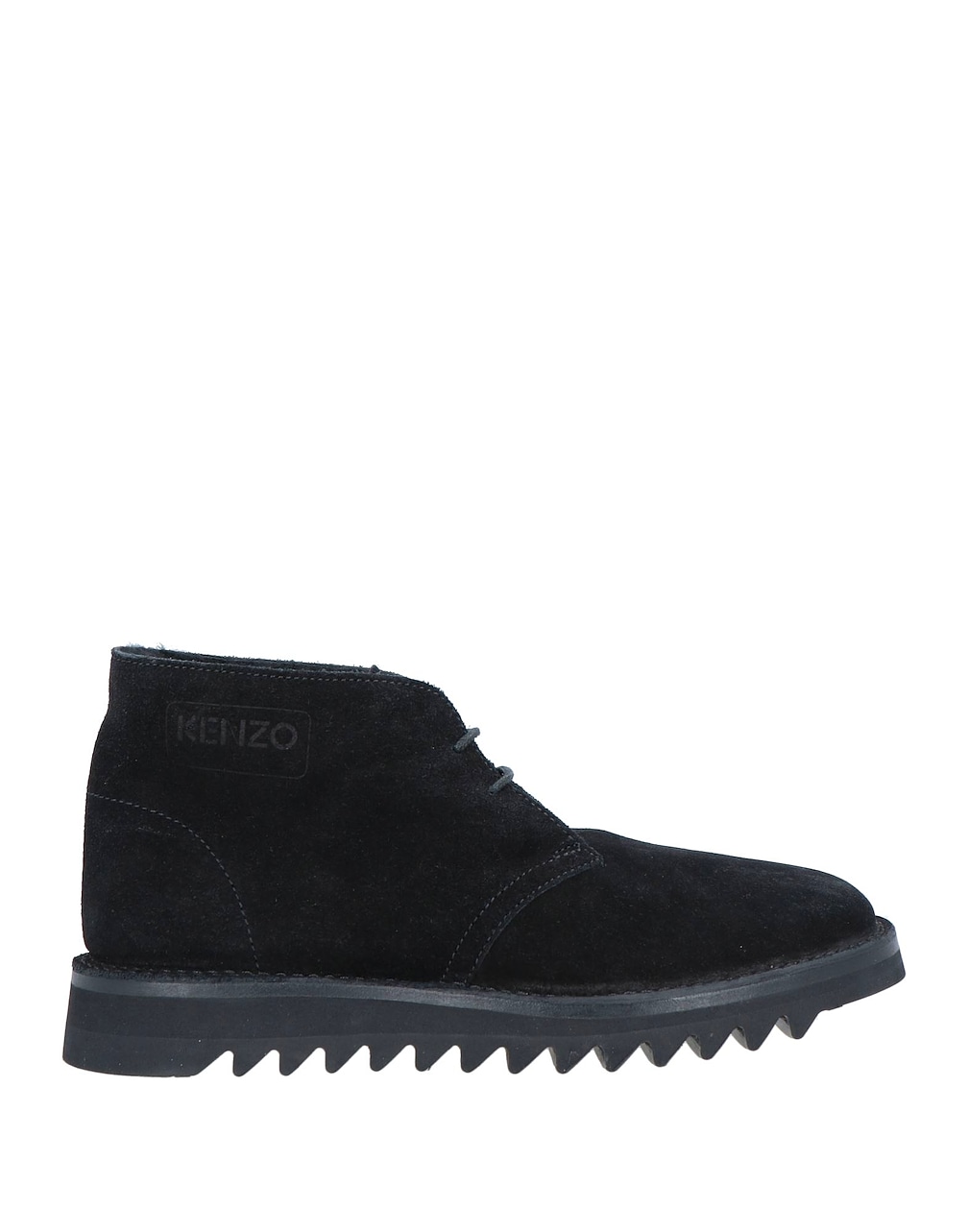 KENZO - Ankle boots