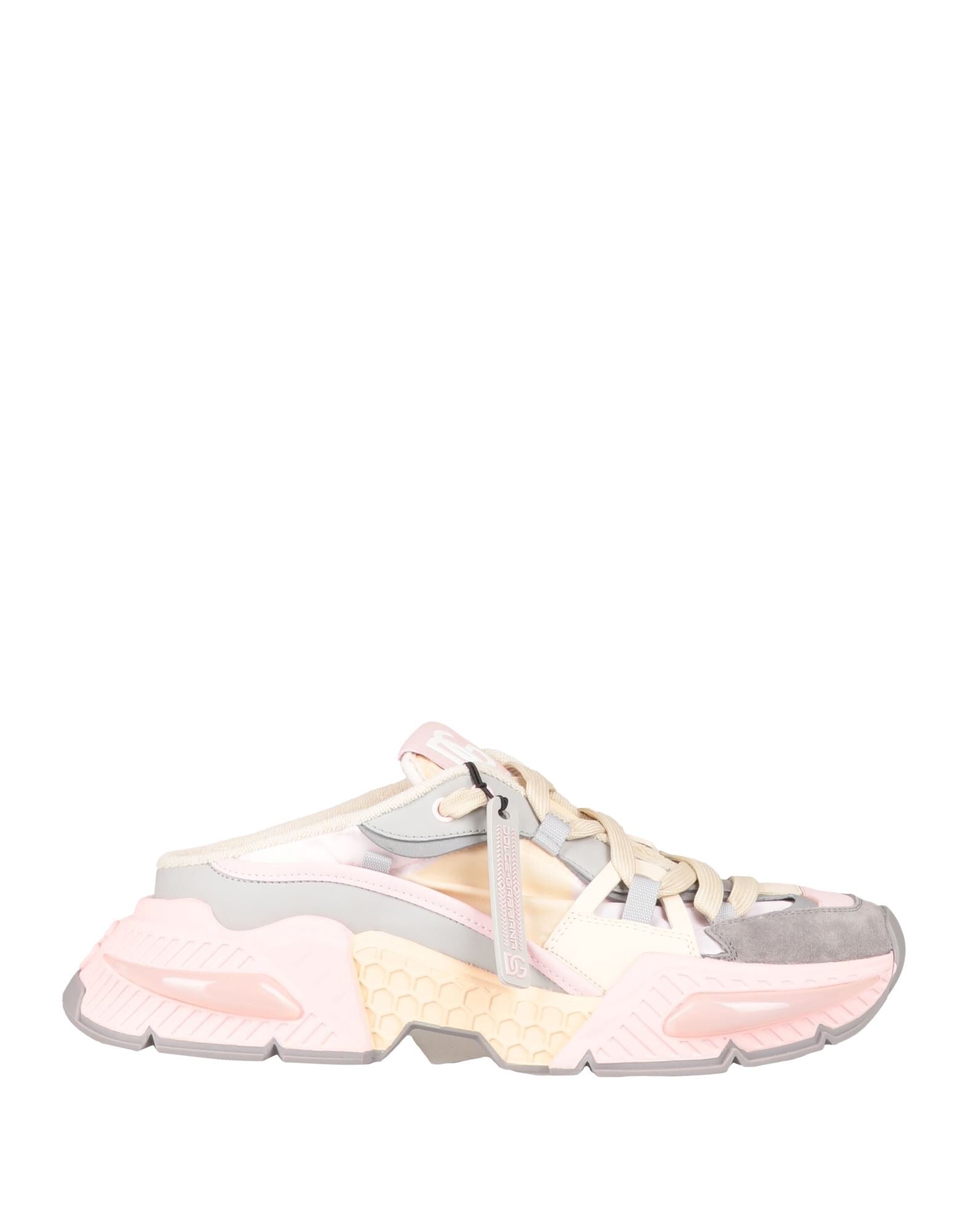 DOLCE&GABBANA - Sneakers