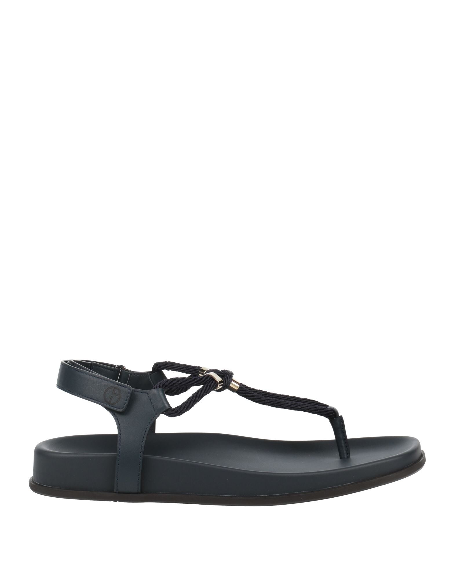 GIORGIO ARMANI - トングサンダル
