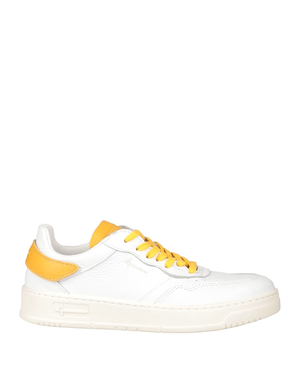 4FOURLINE - Trainers