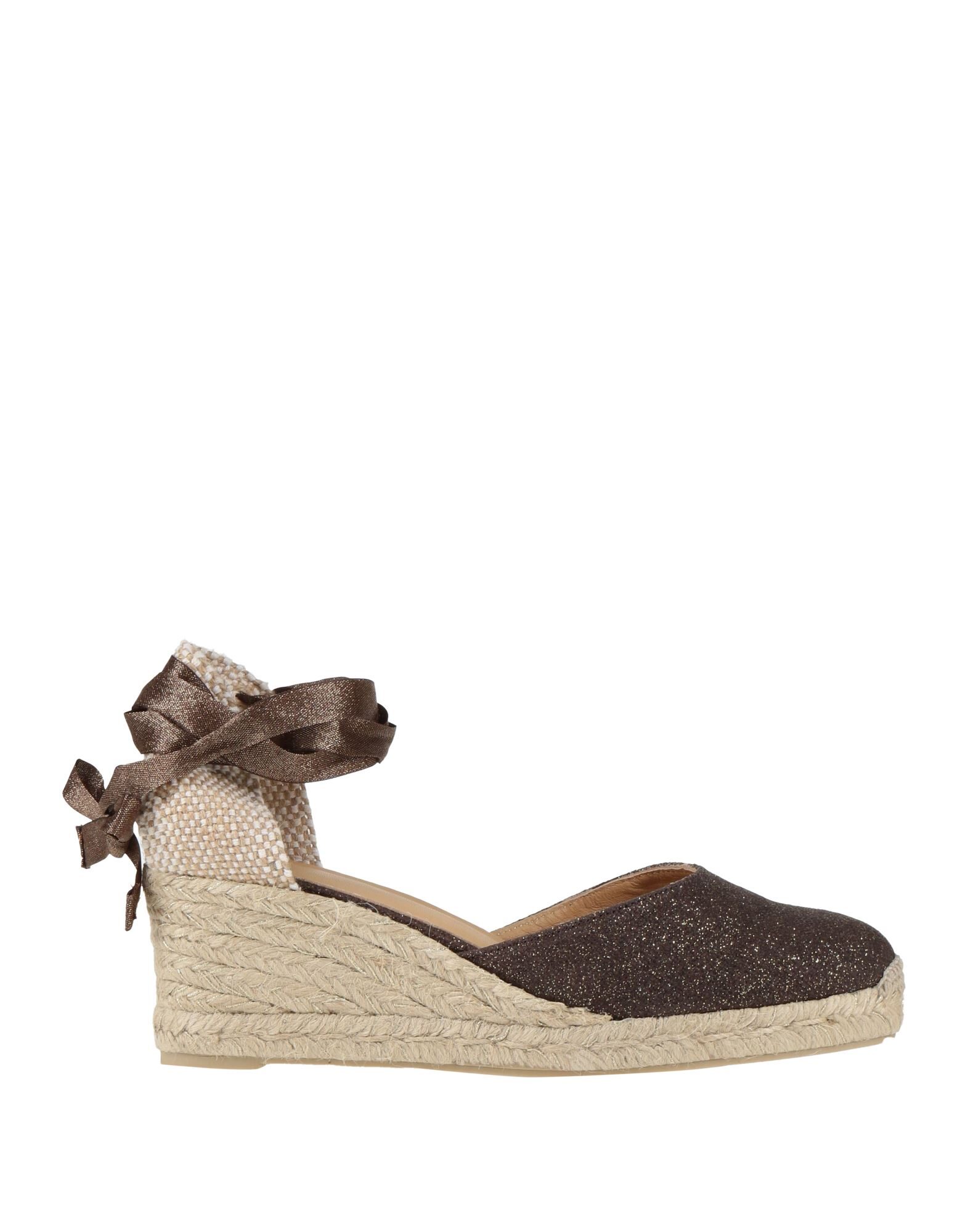 CASTAÑER - Espadrilles