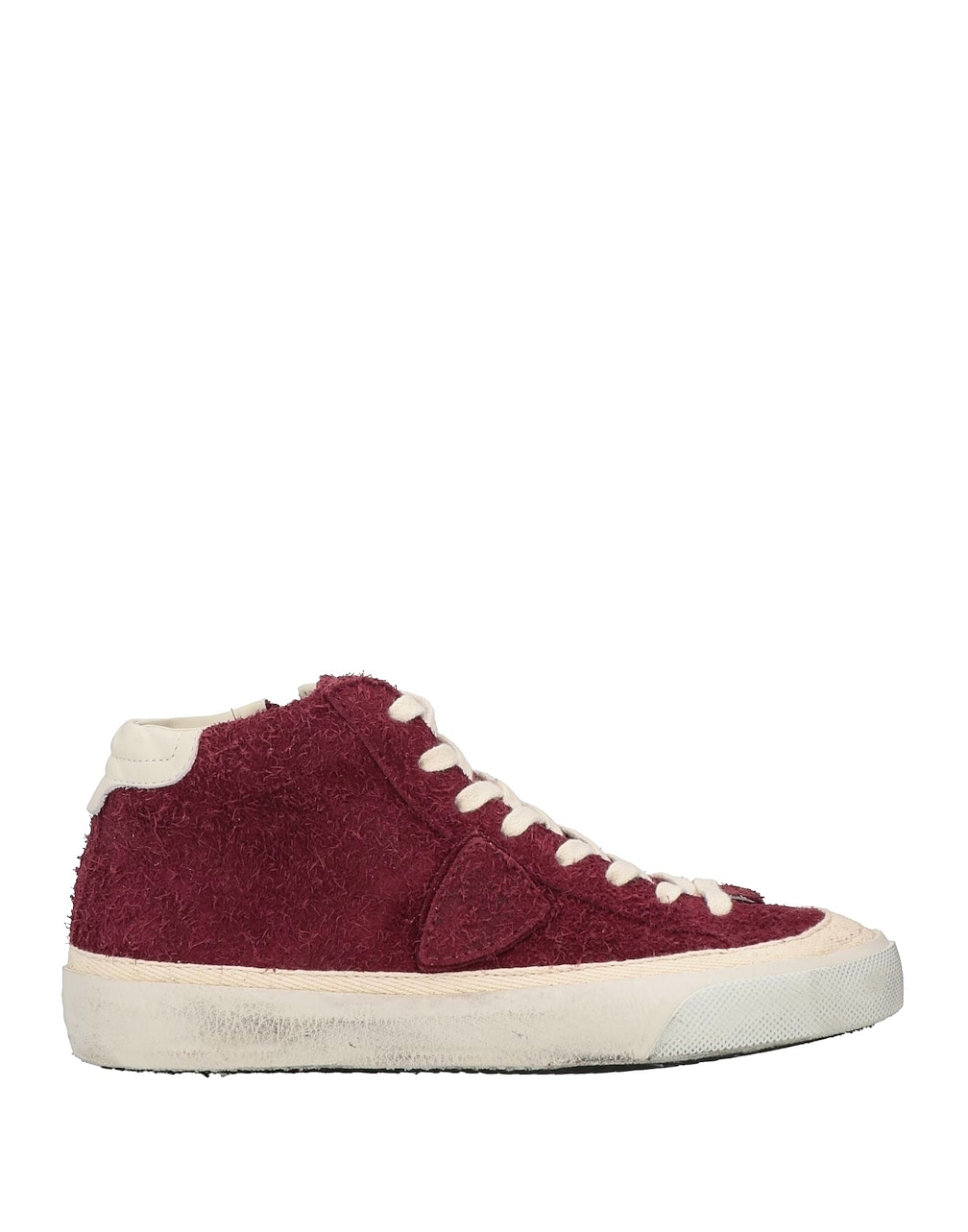 PHILIPPE MODEL - Sneakers
