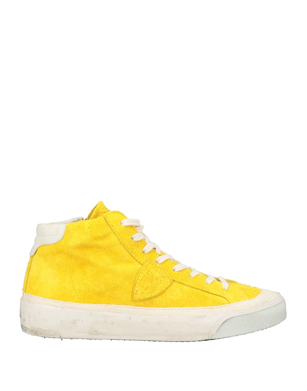 PHILIPPE MODEL - Sneakers