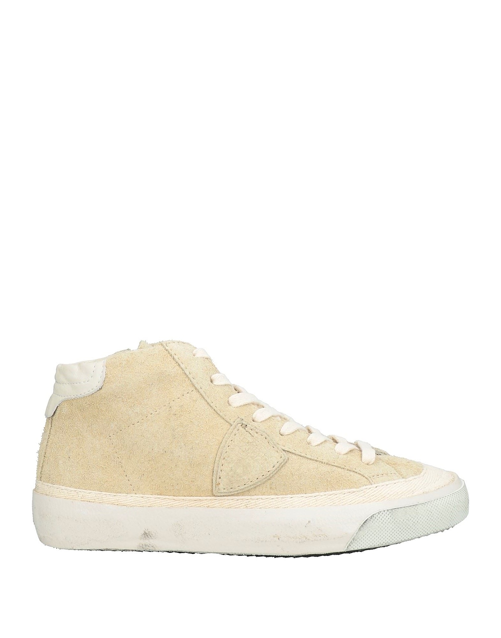 PHILIPPE MODEL - Sneakers