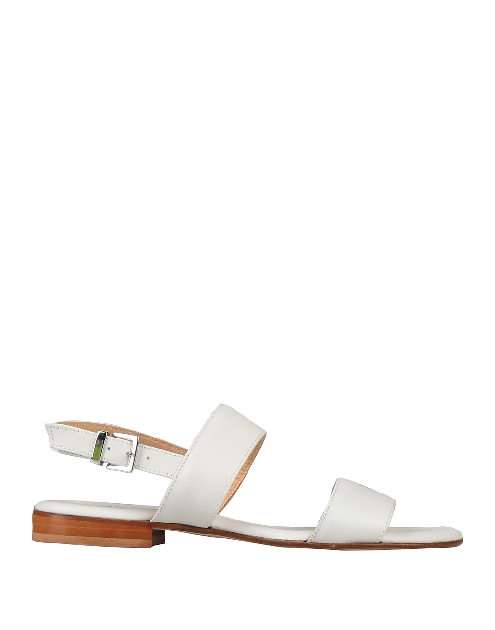 ZANFRINI Cantù - Sandals