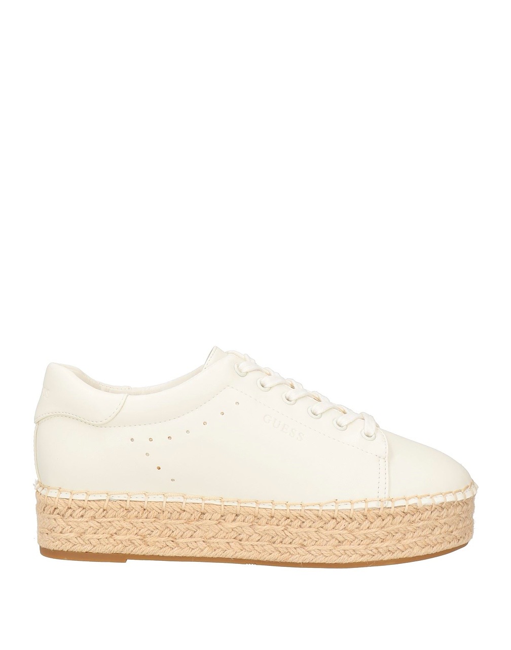 GUESS - Espadrilles