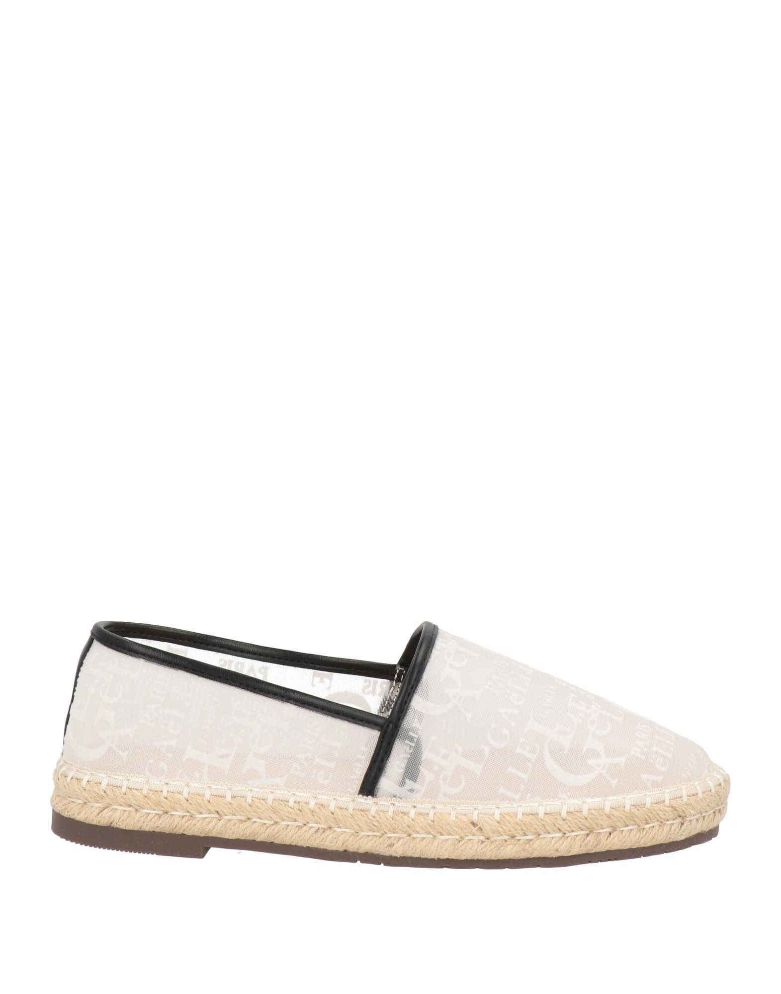 GAëLLE Paris - Espadrilles