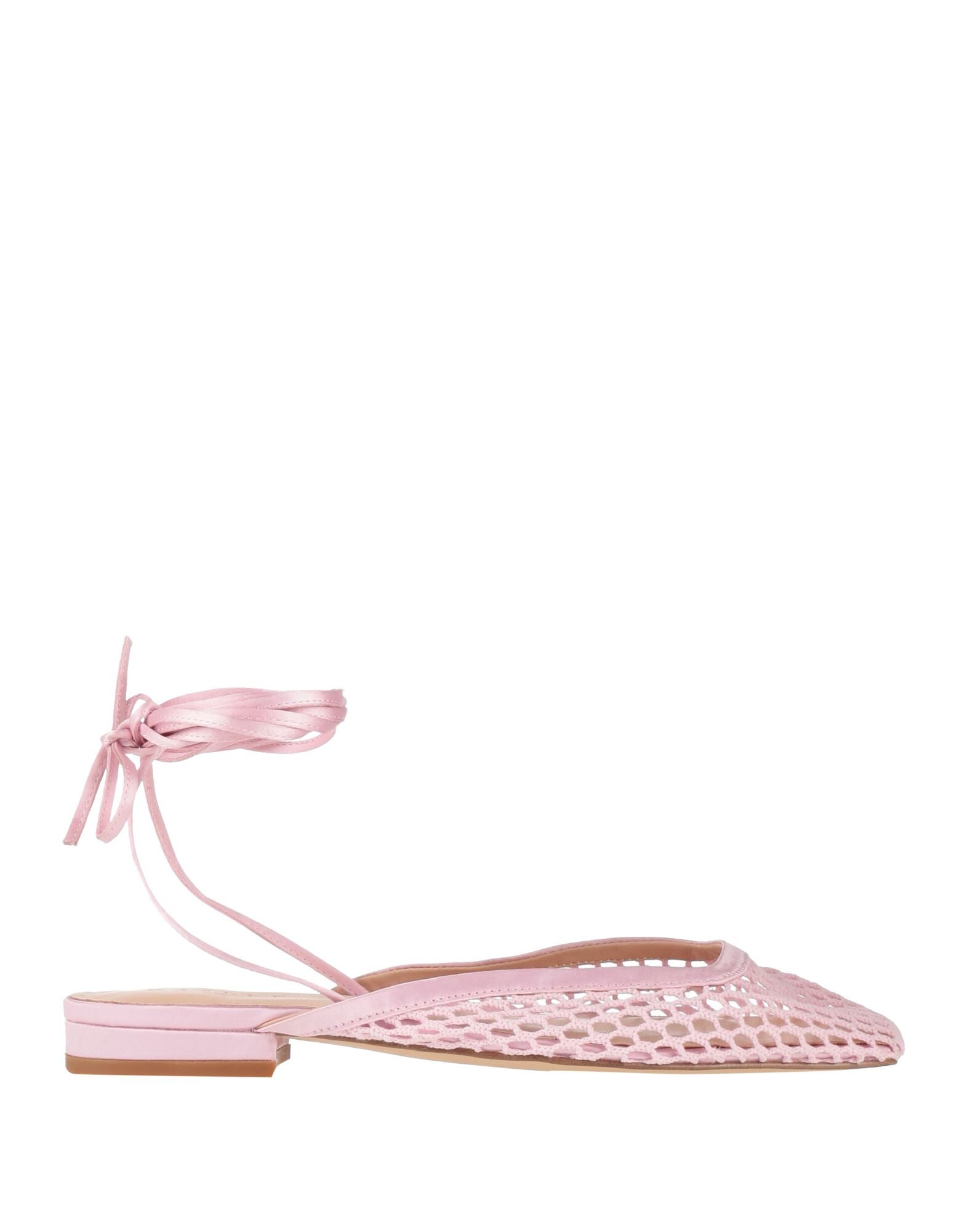 GAëLLE Paris - Ballet flats