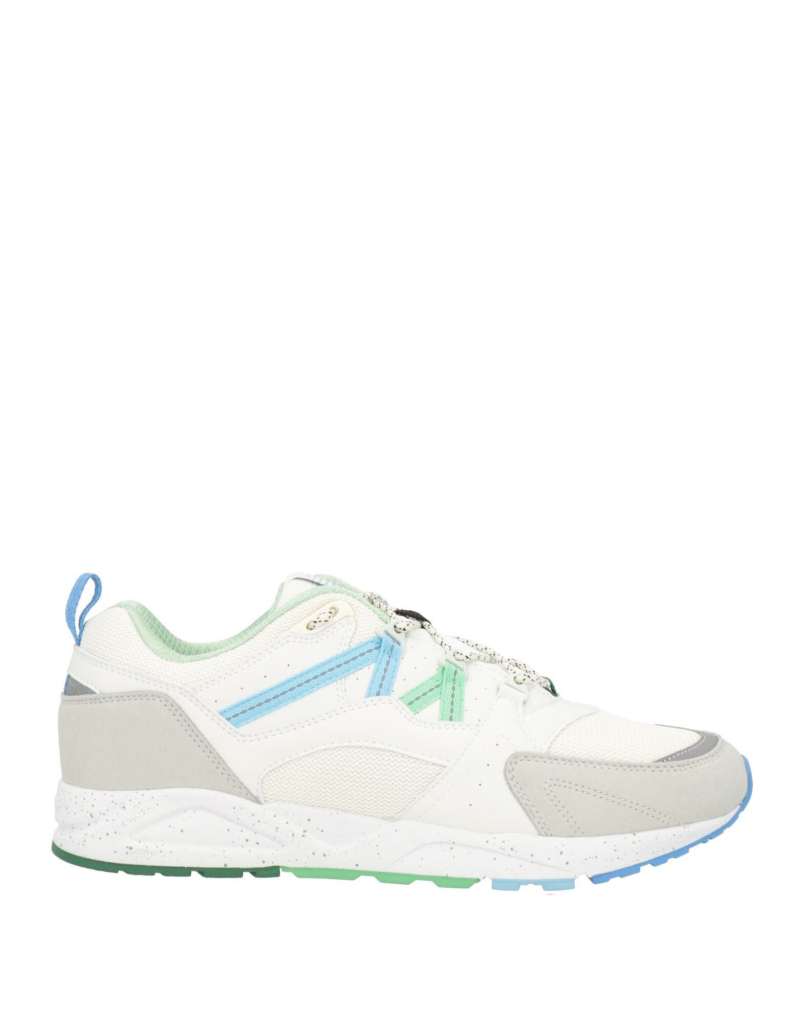 KARHU - Trainers