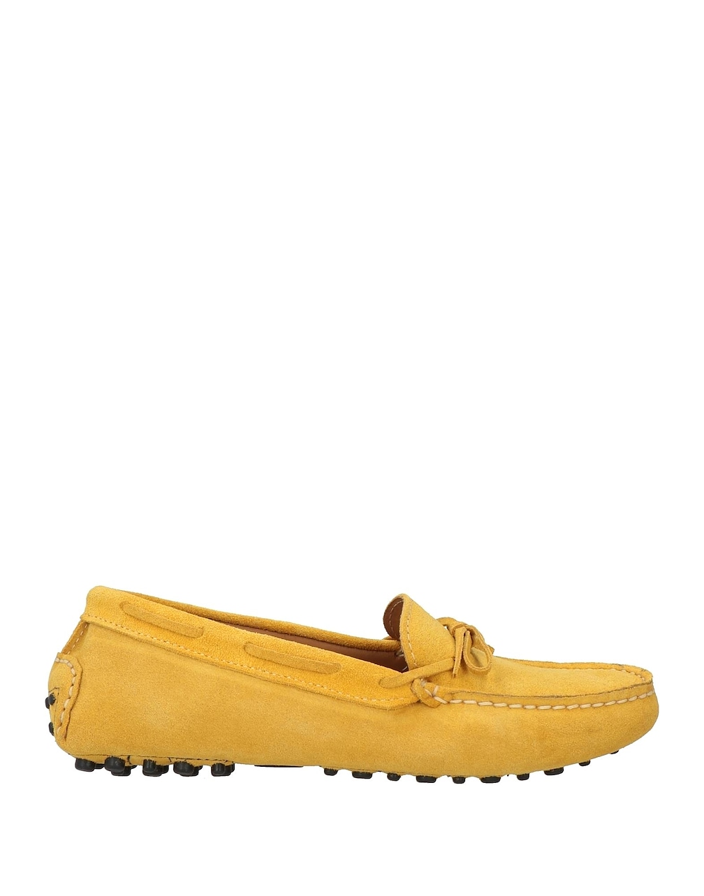 VENI SHOES - Loafers