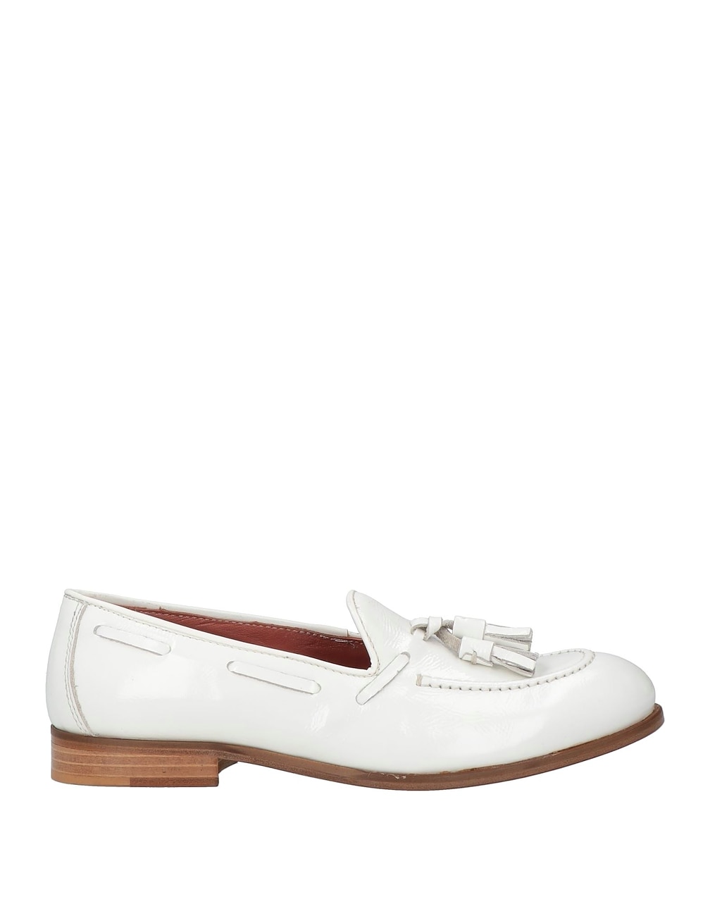 VENI SHOES - Mocasines