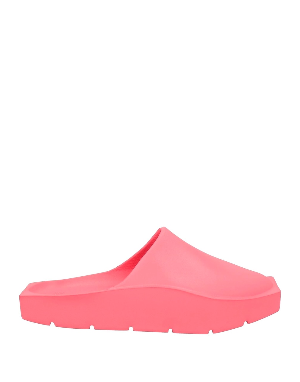 JORDAN - Mules & Clogs