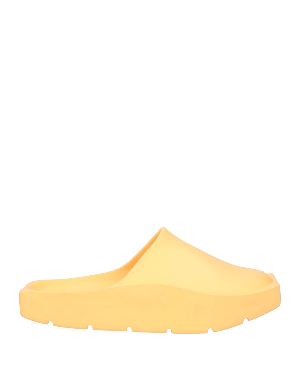 JORDAN - Mules & Clogs