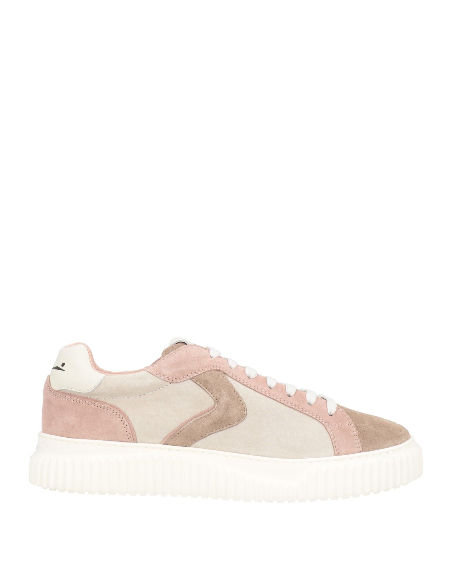 VOILE BLANCHE - Sneakers