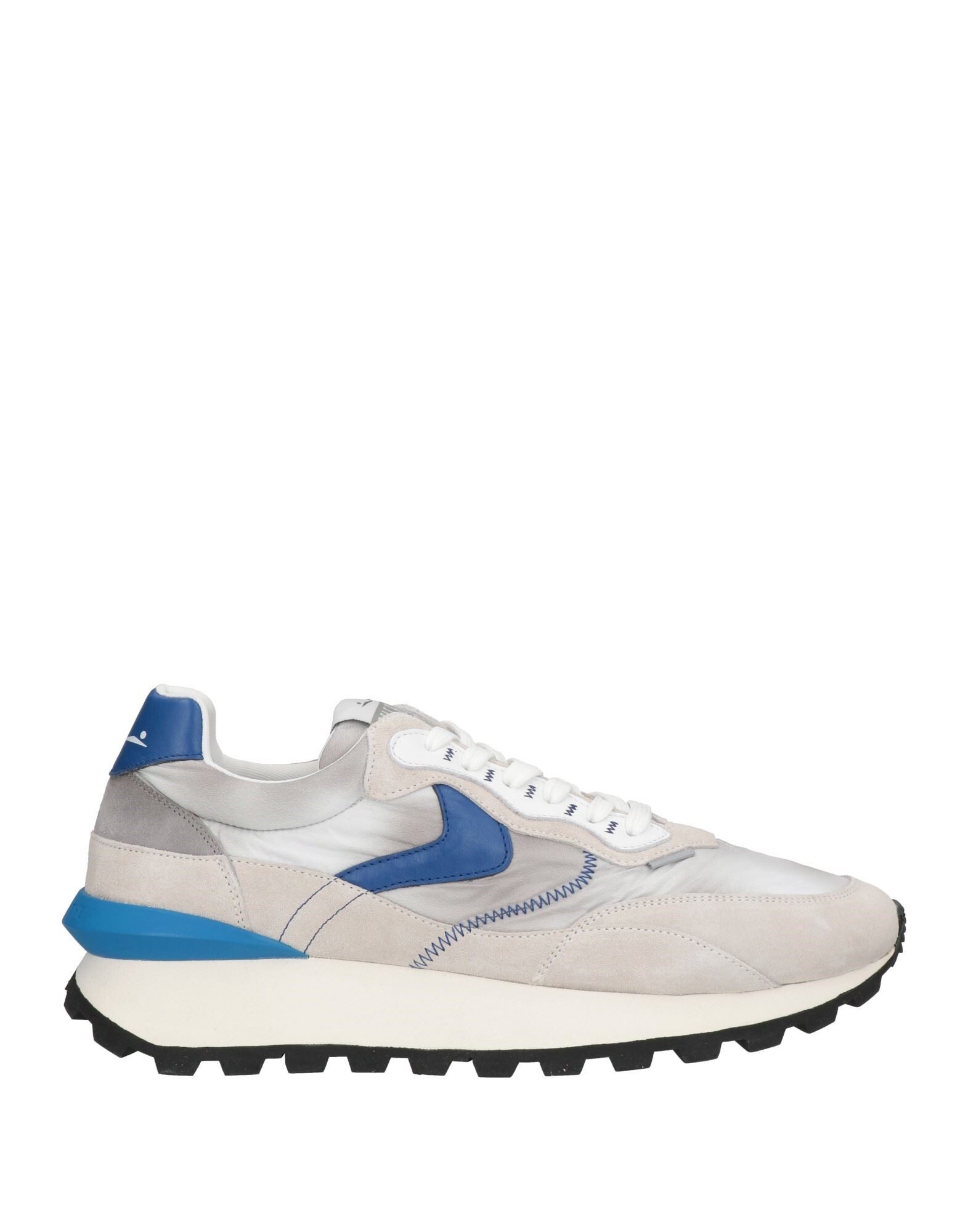 VOILE BLANCHE - Trainers