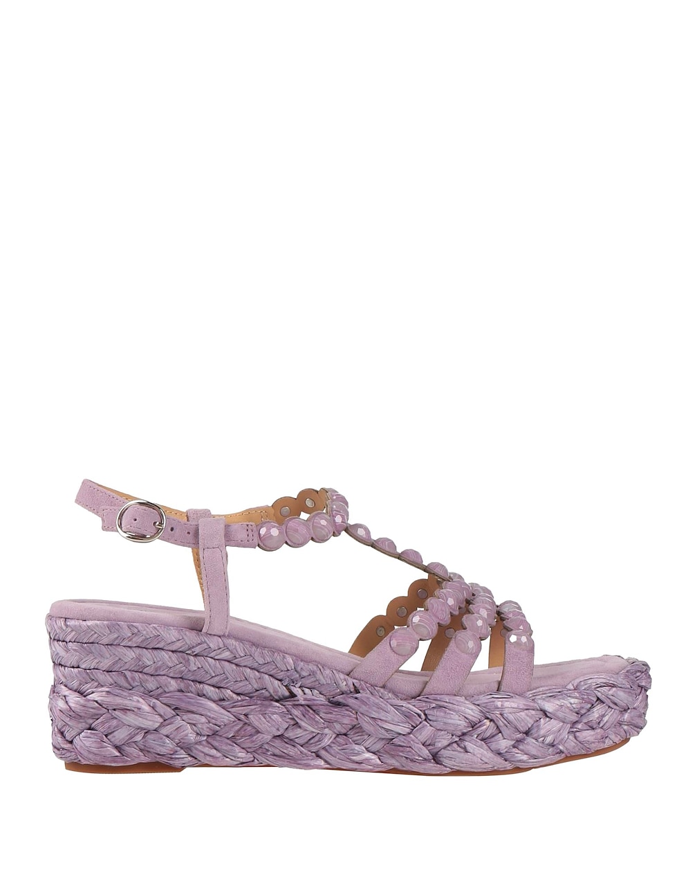 ALMA EN PENA. - Espadrilles
