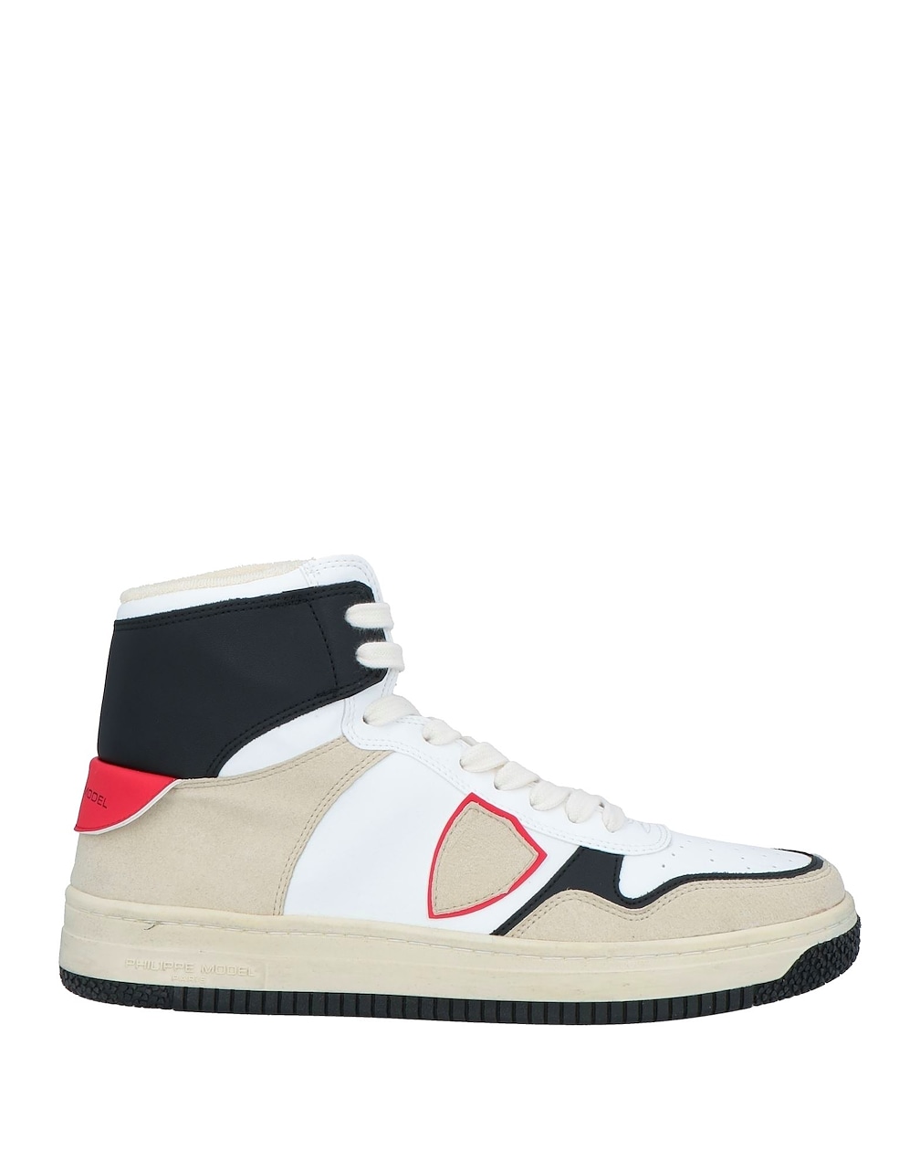 PHILIPPE MODEL - Sneakers